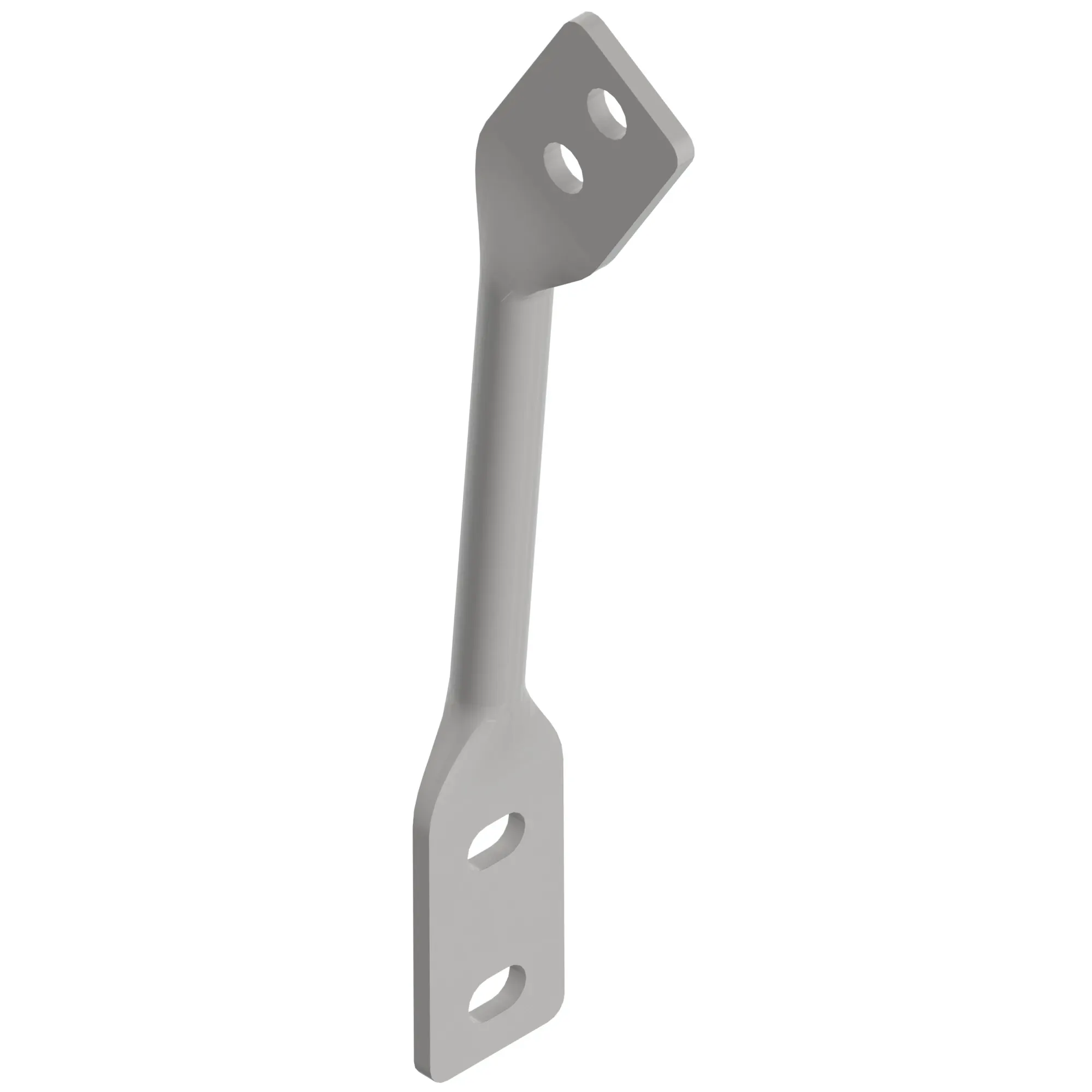 BRACKET, HYDRAULIC  PUMP SUPPORT BR