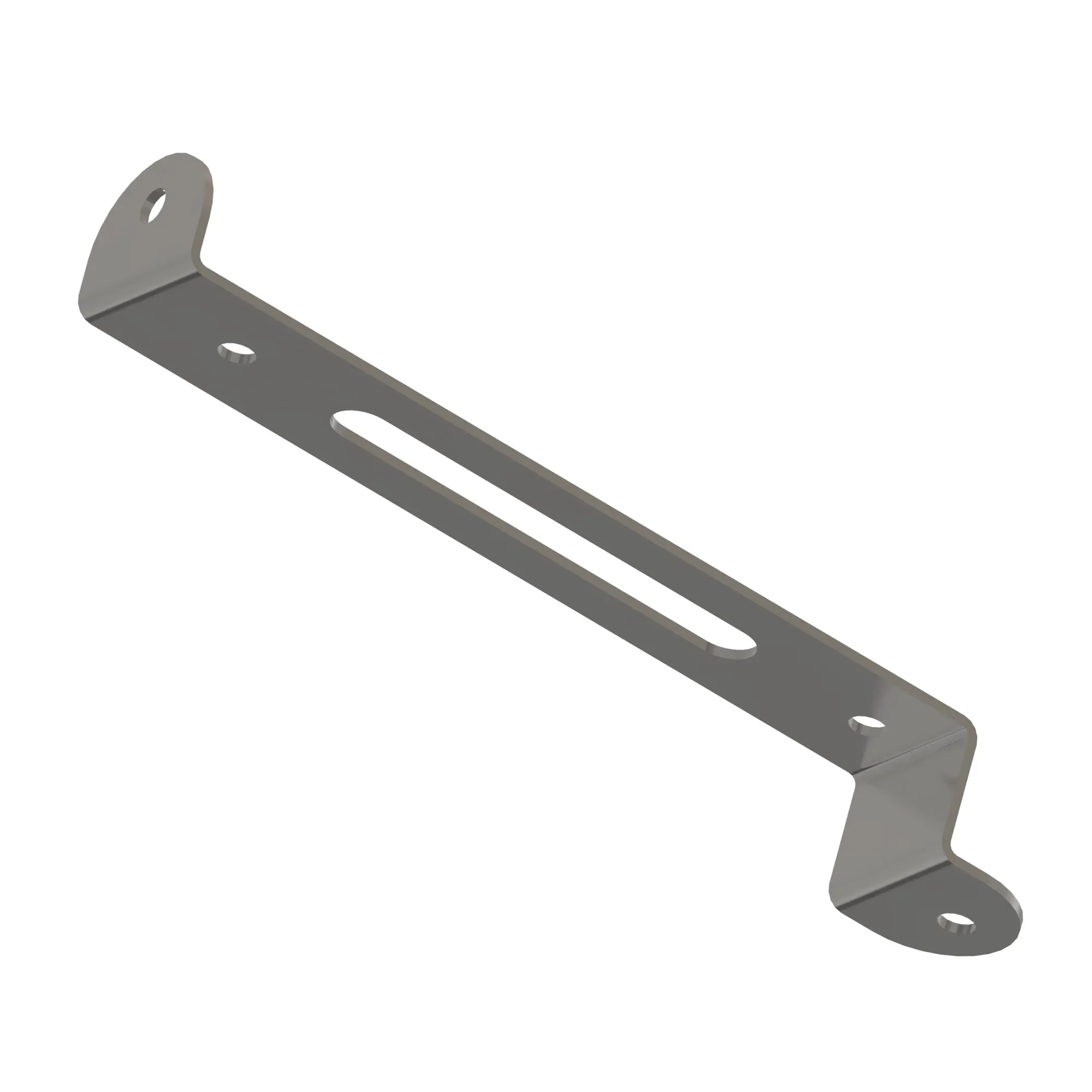 Holder