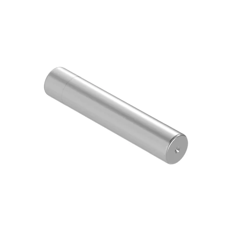 John Deere Master Track Pin - T234411