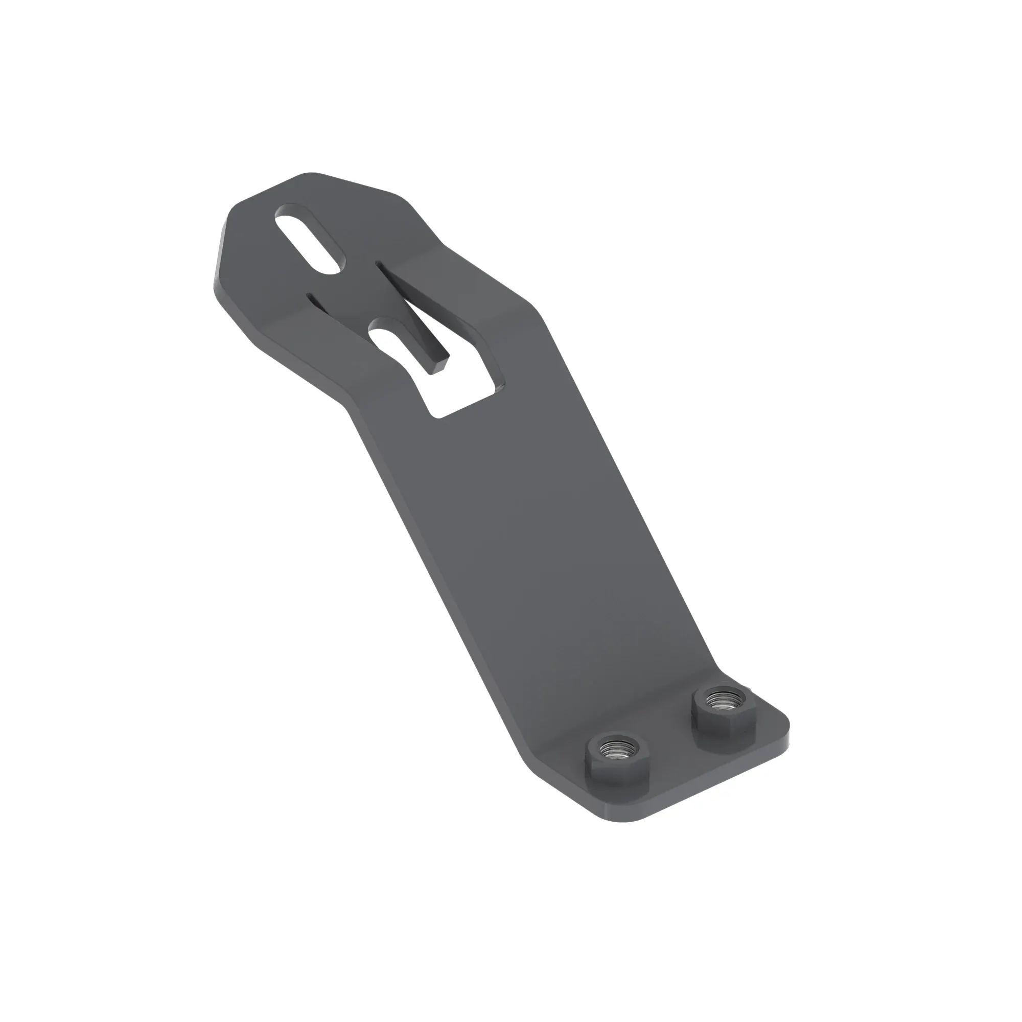BRACKET, BRACKET LEVELLING CABIN CO