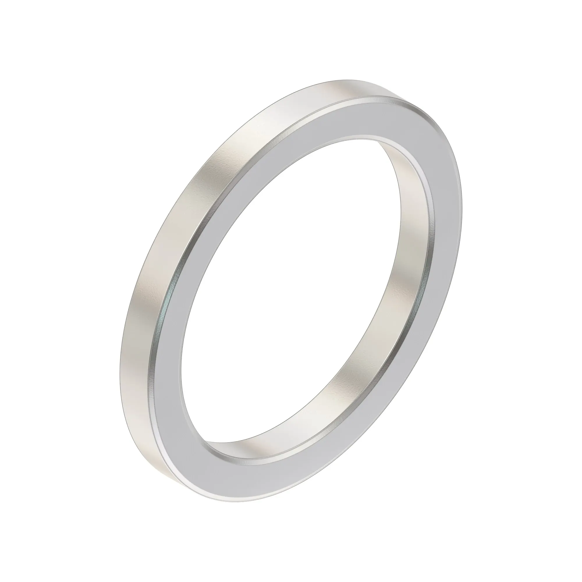John Deere Bearing Spacer - R307136