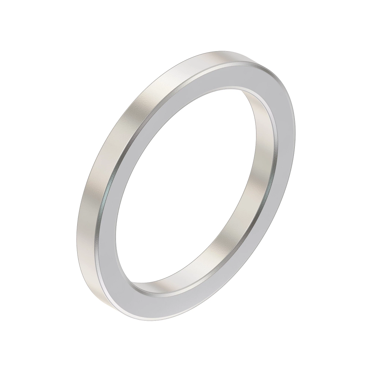 Spacer, Bearing