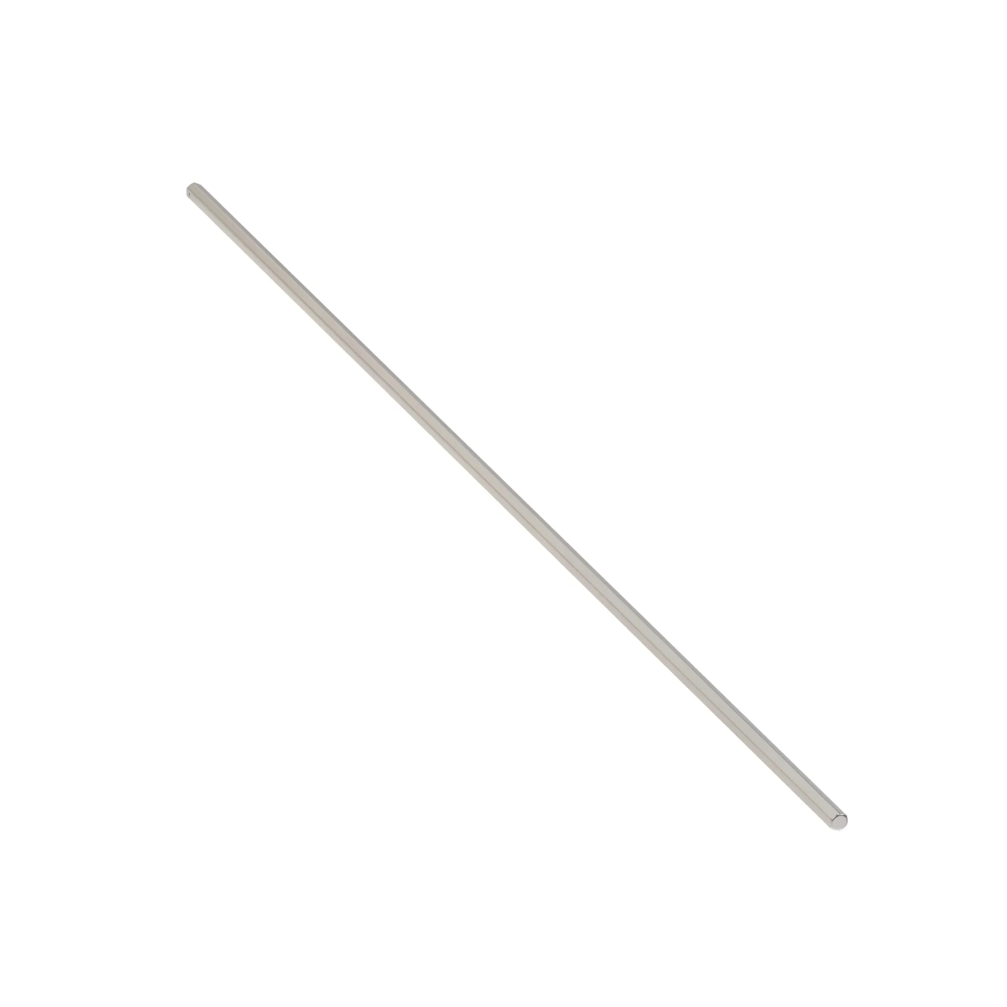 John Deere Drive Shaft Bar - A100410