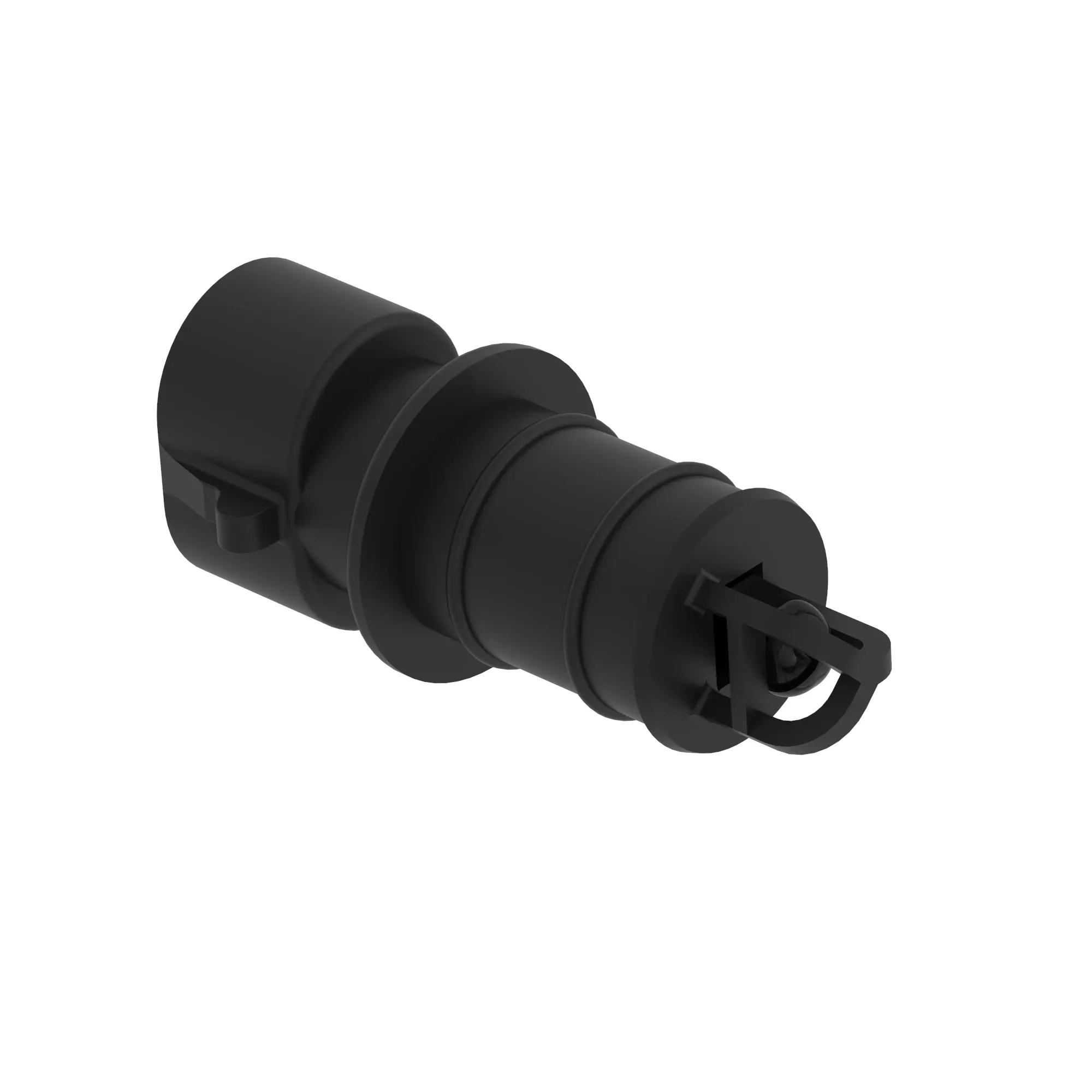 SENSOR, AIR TEMPERATURE