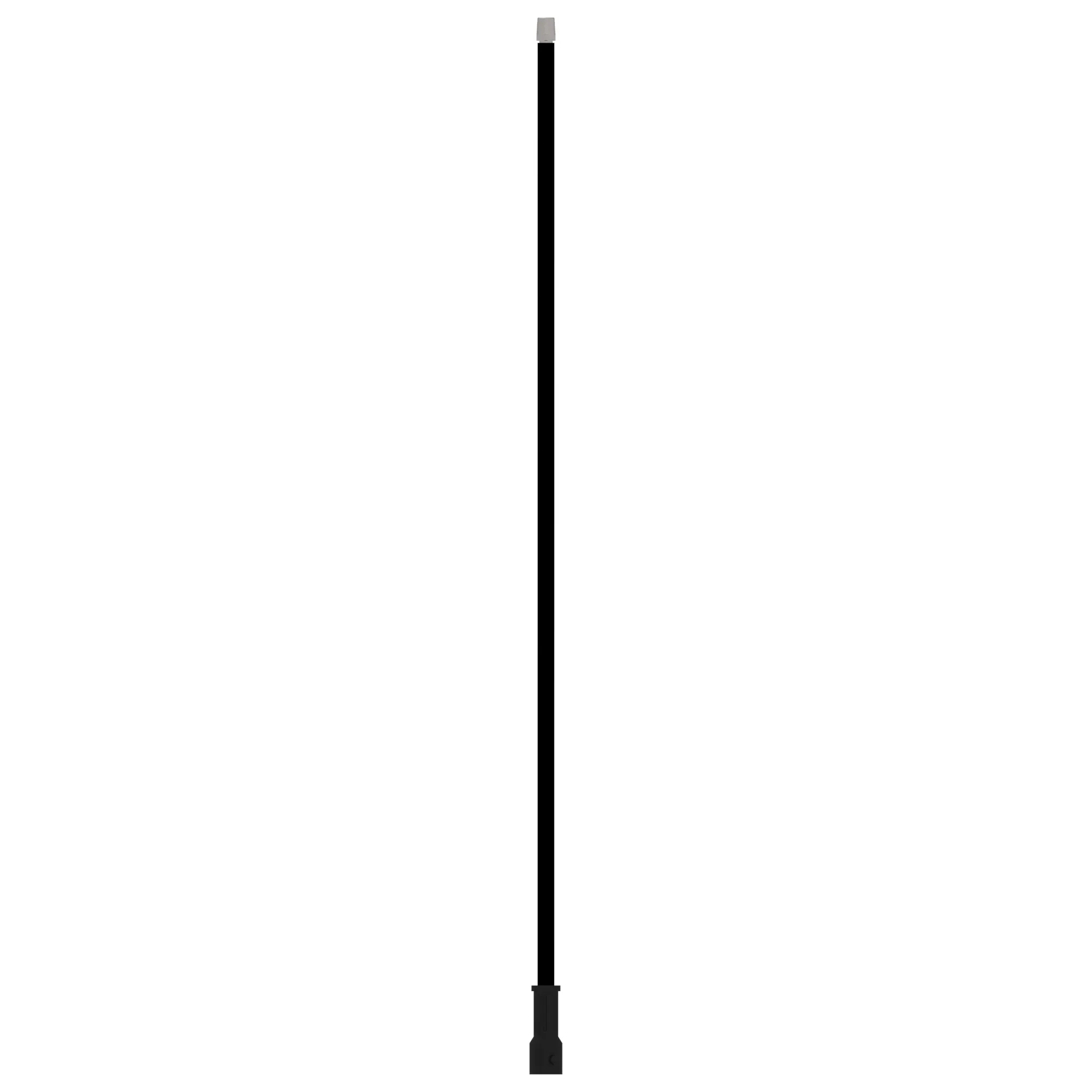 TUBE, DIPSTICK
