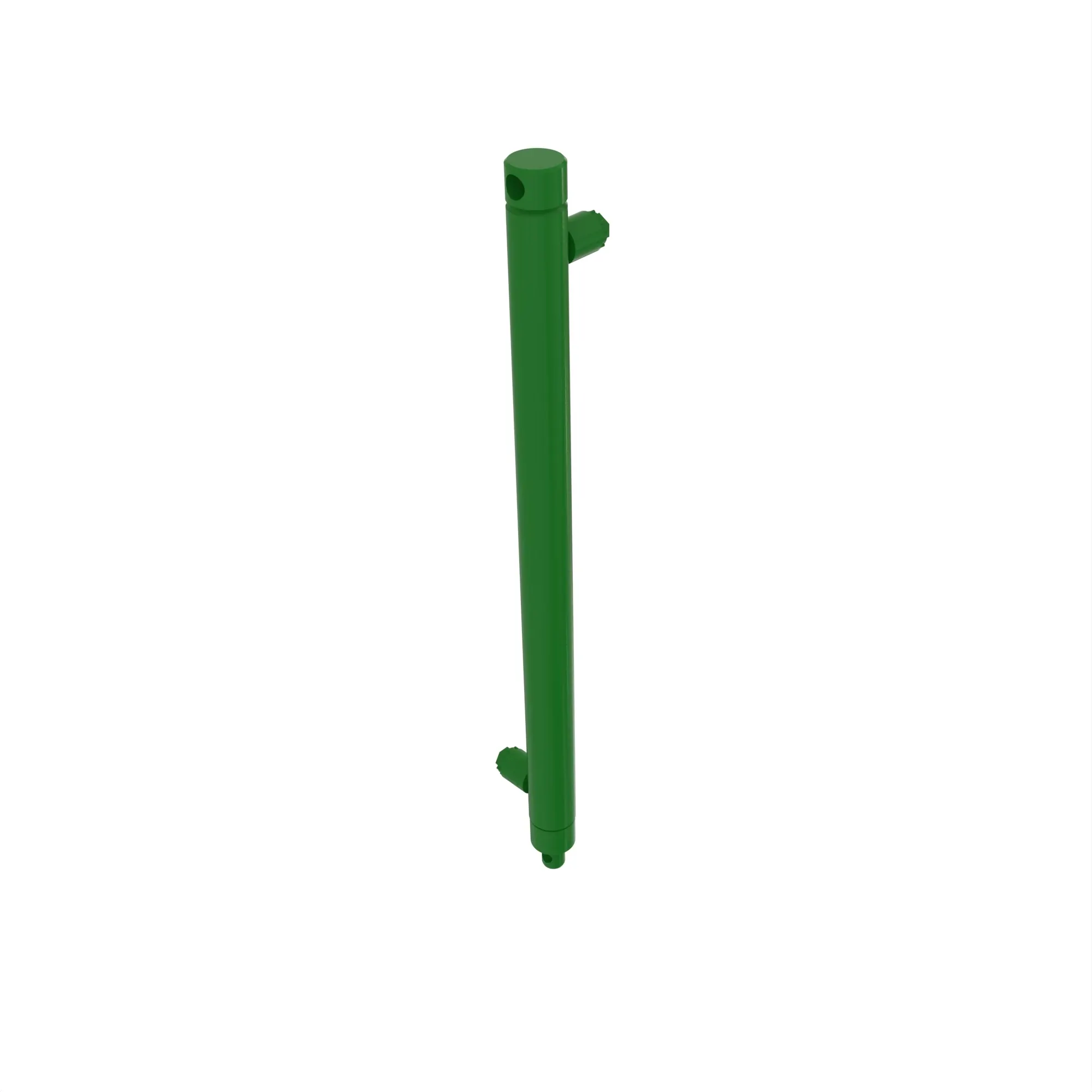 Hydraulic Cylinder