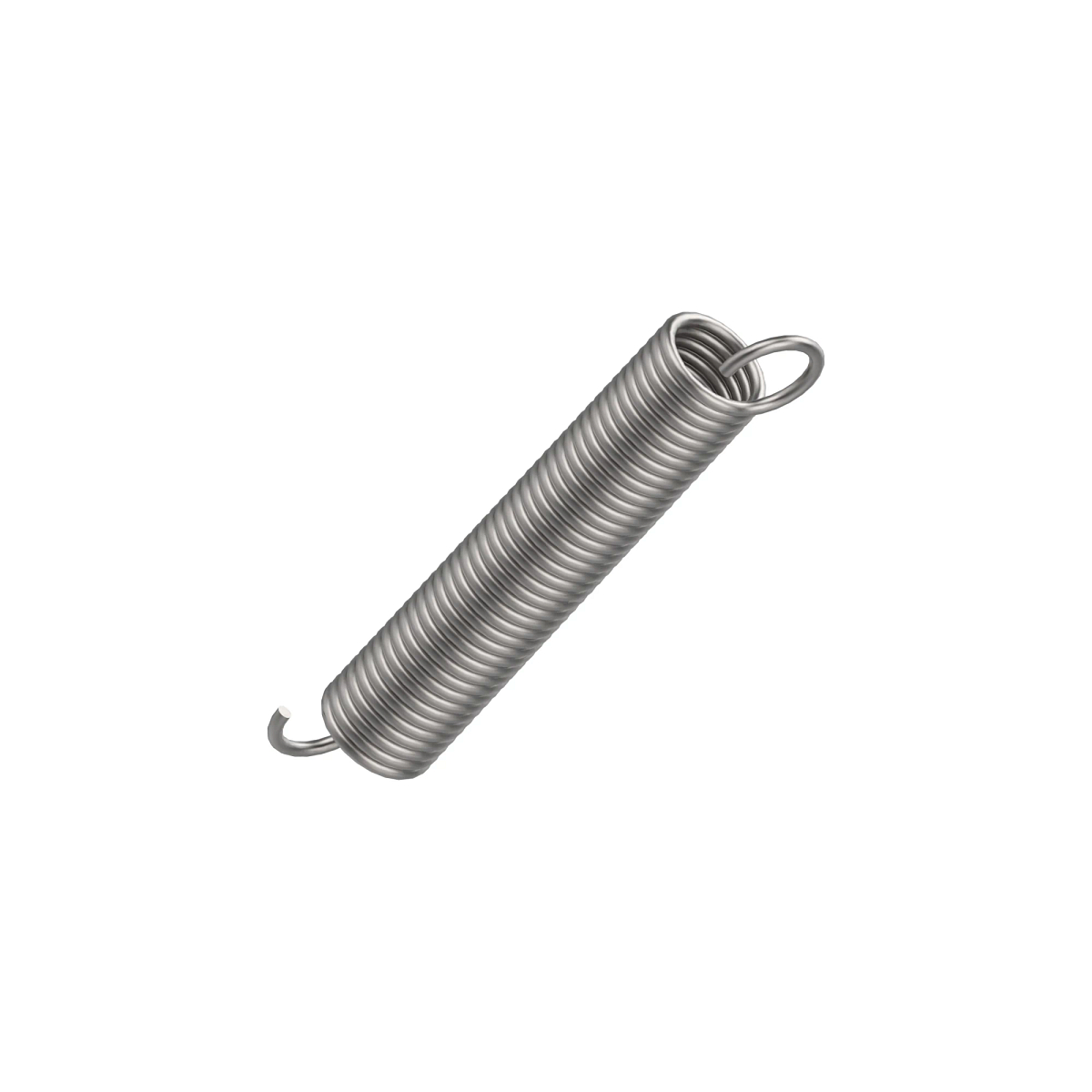 John Deere Extension Spring - YC11773