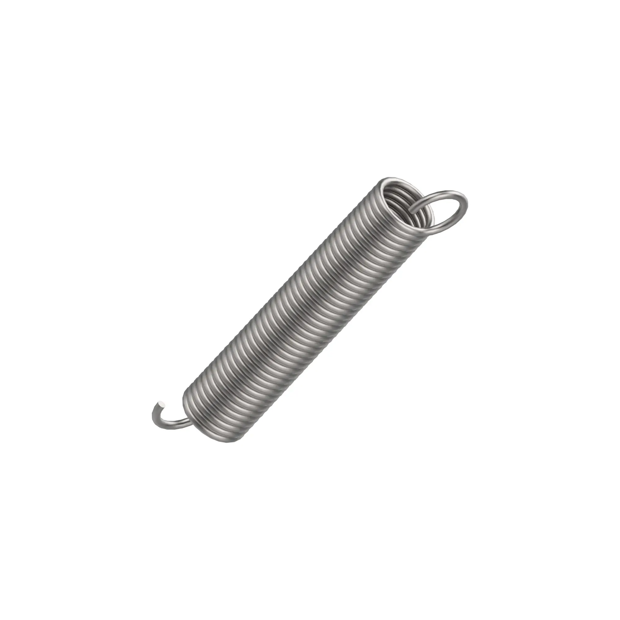 John Deere Extension Spring - YC11773