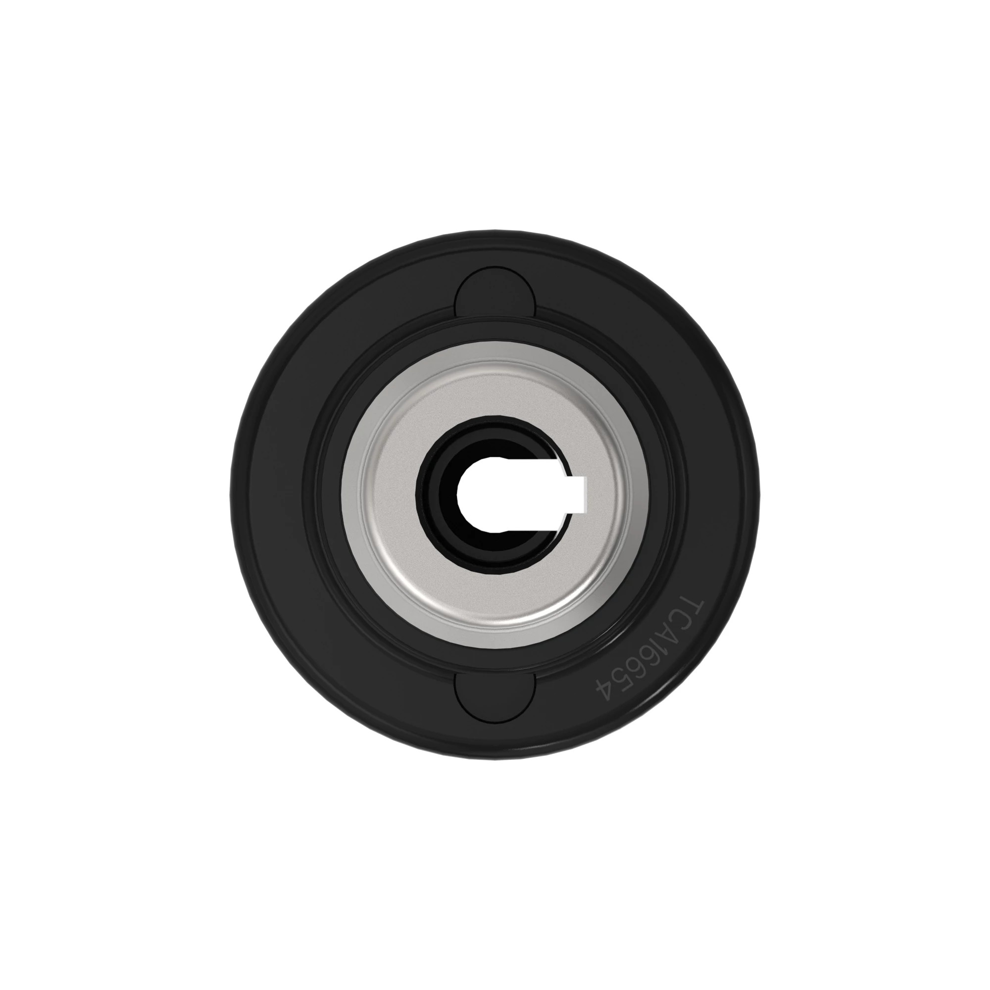 ADAPTER, ASSEMBLY - BLADE