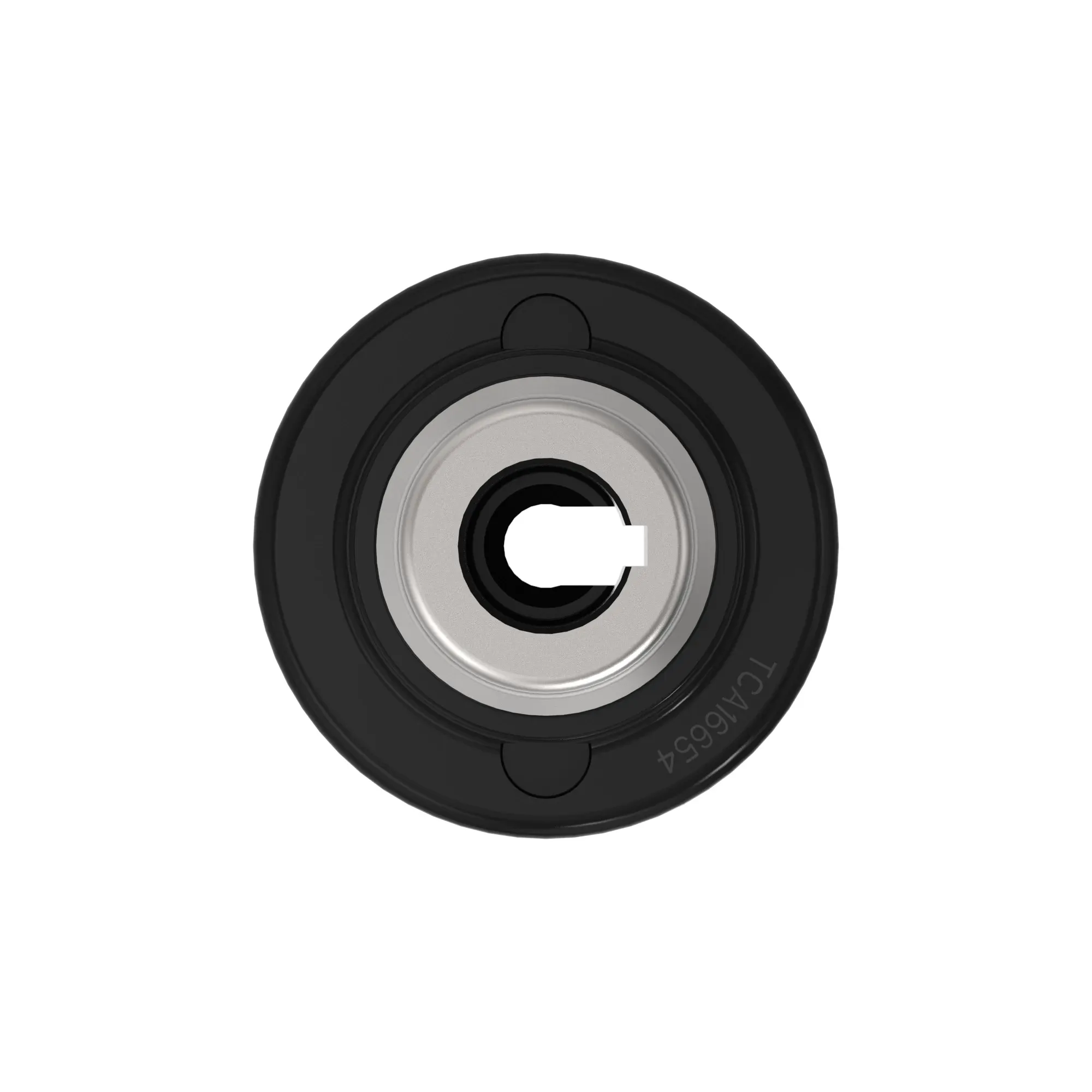 ADAPTER, ASSEMBLY - BLADE