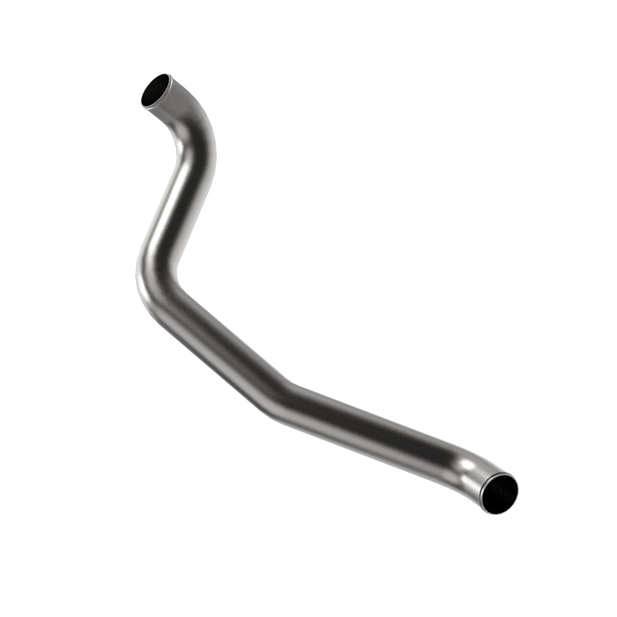 AIR FLOW TUBE
