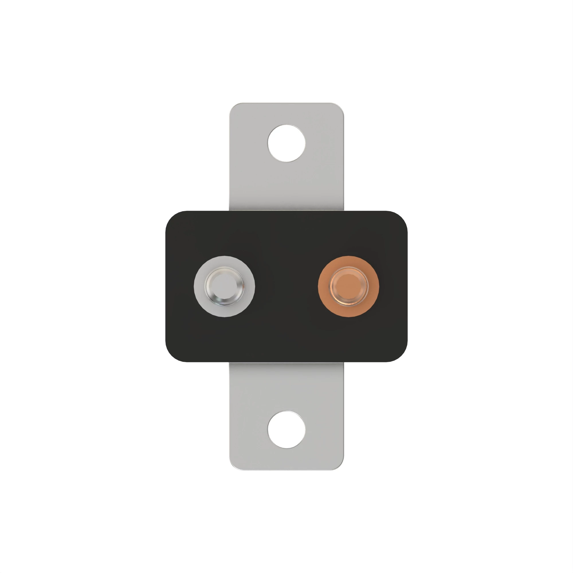 おは AH112189: Circuit Breaker, 50 Amp | Shop.Deere.com