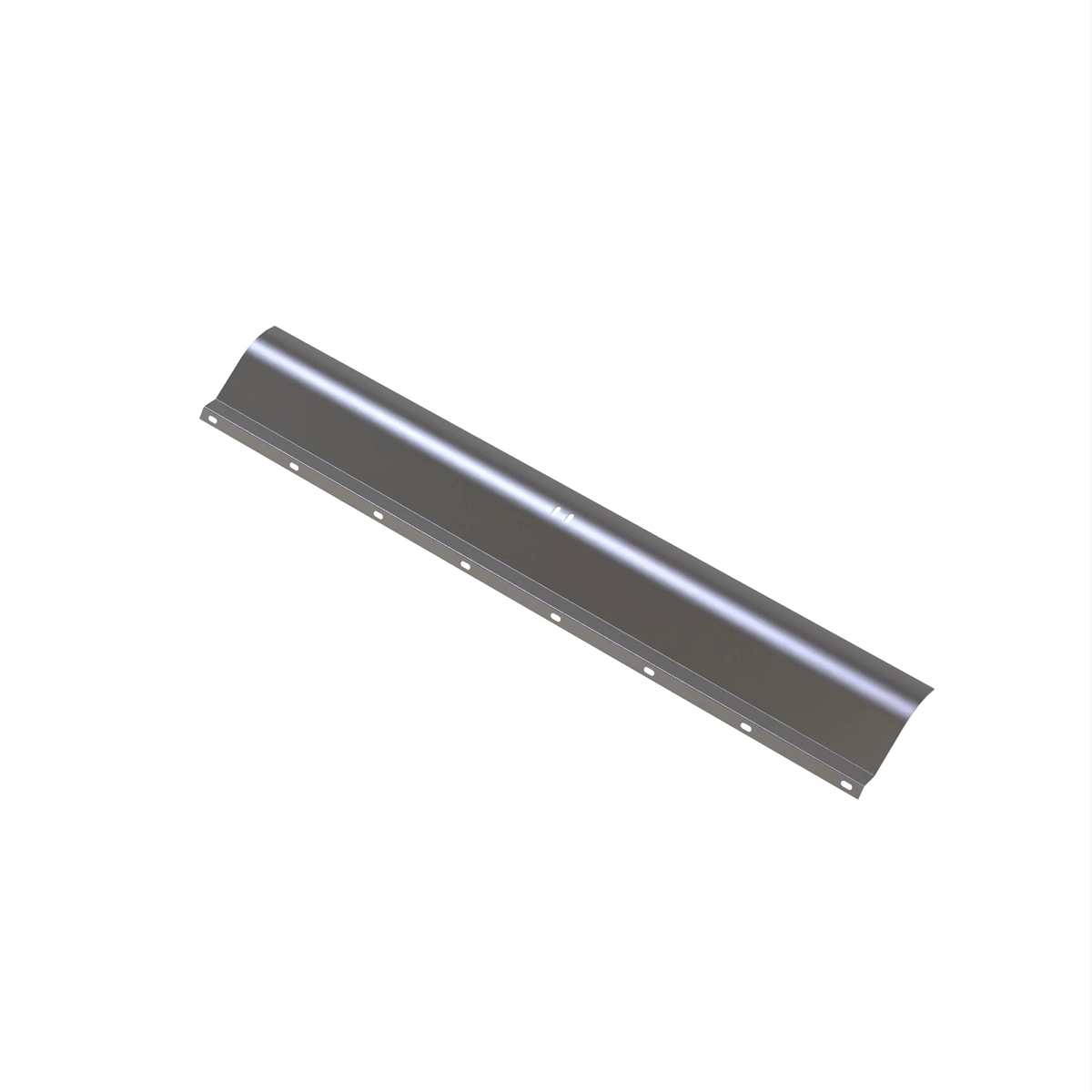 Deflector
