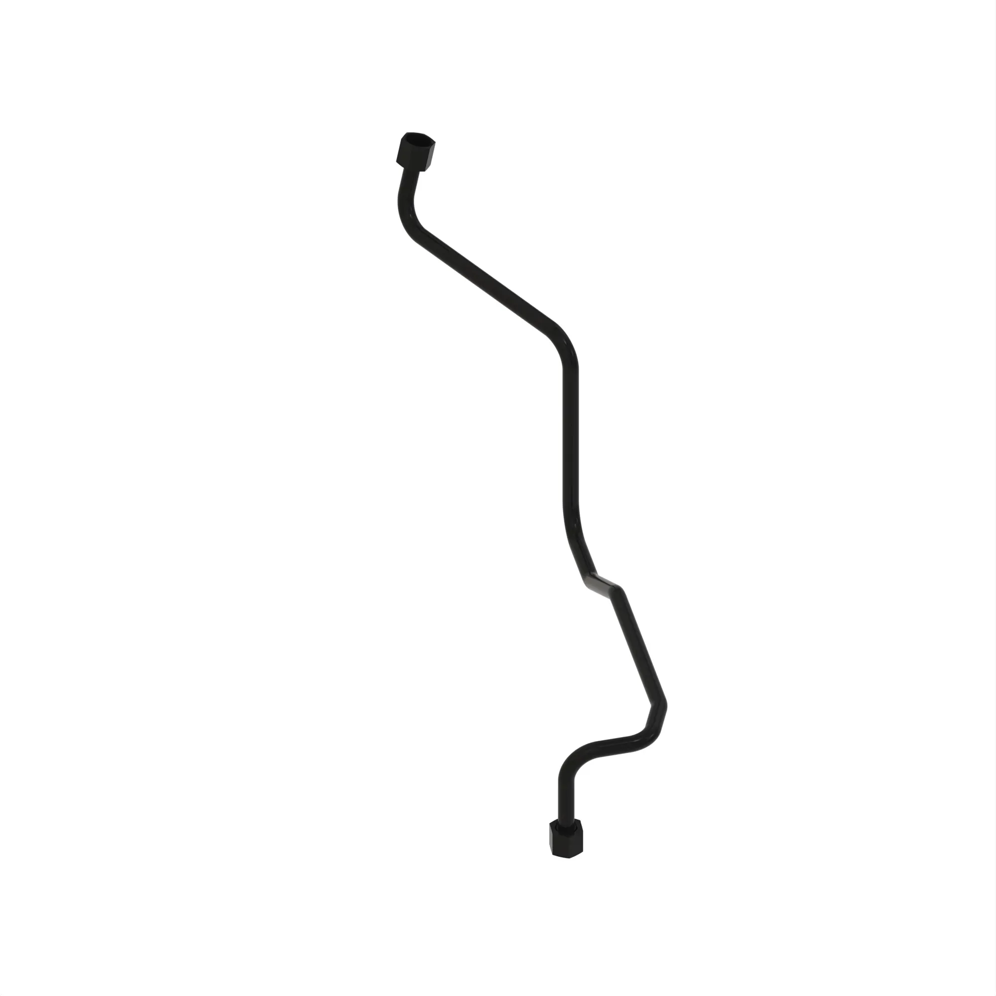 Oil Line