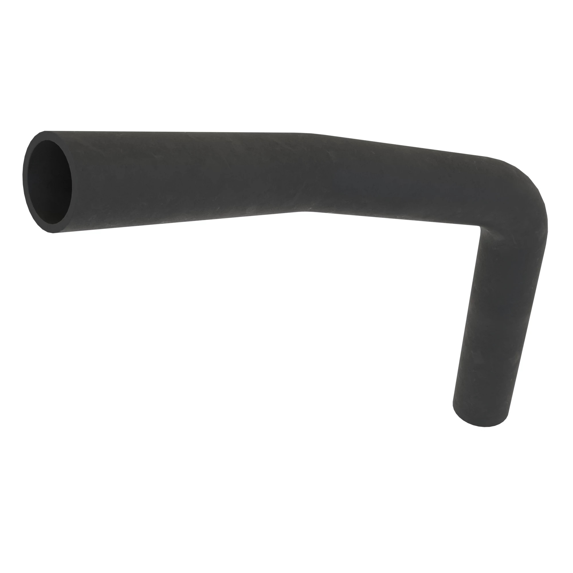 John Deere Hose - L35843