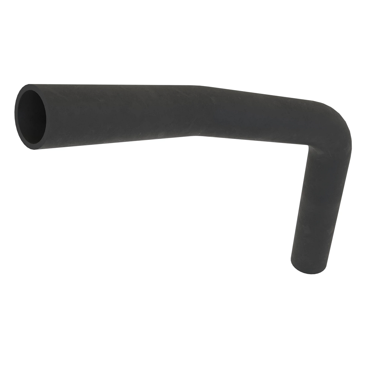 John Deere Hose - L35843