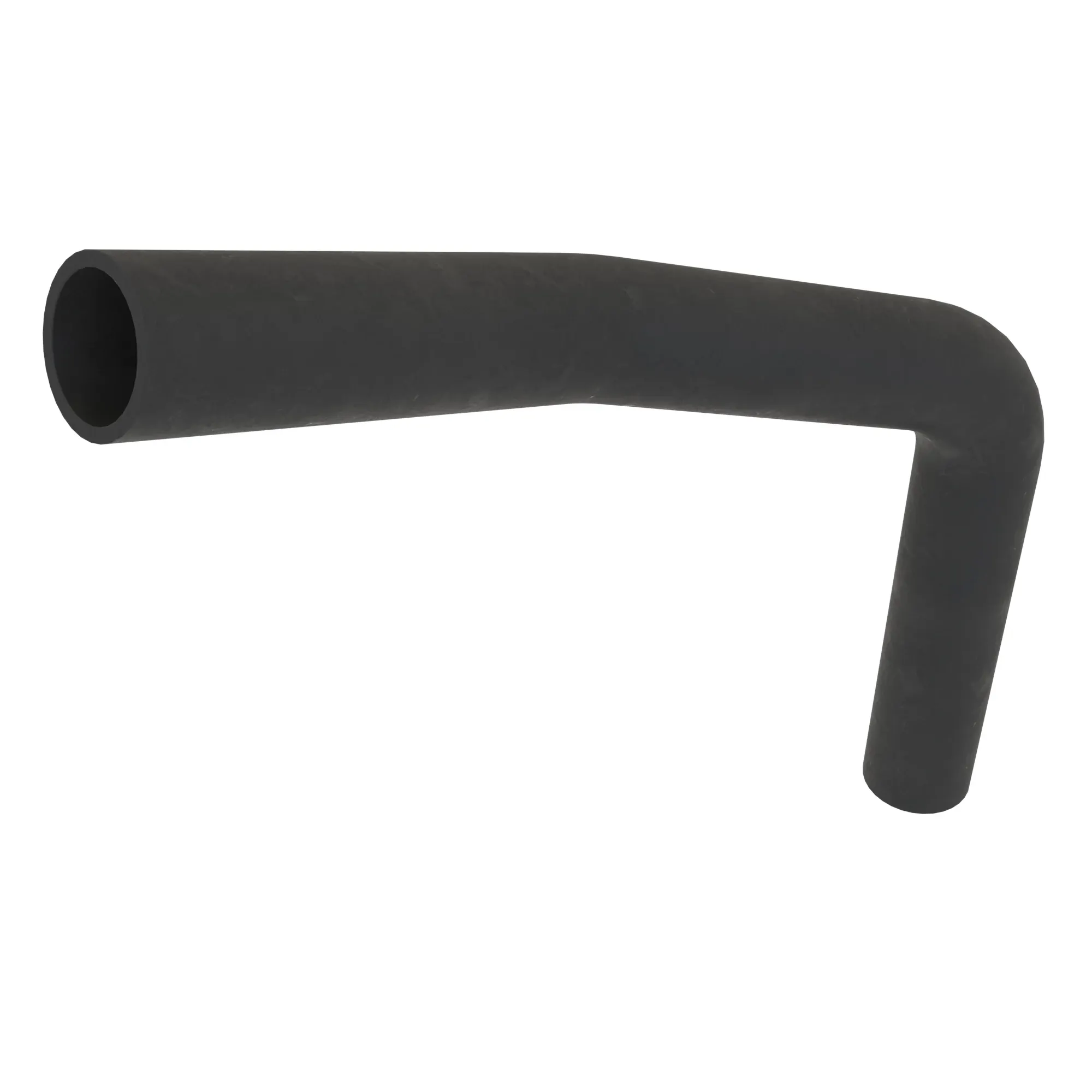 John Deere Hose - L35843