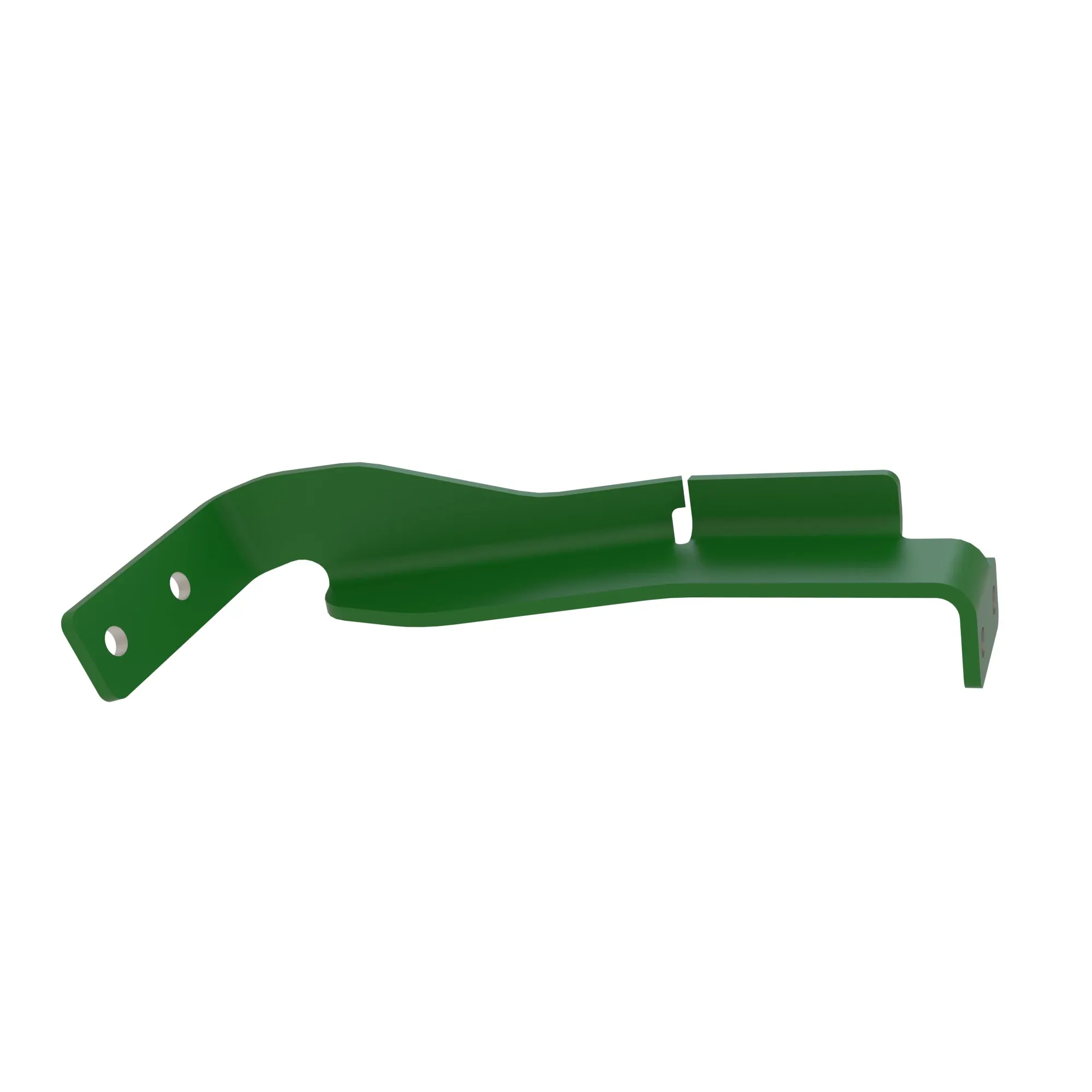 John Deere Bracket - L222355
