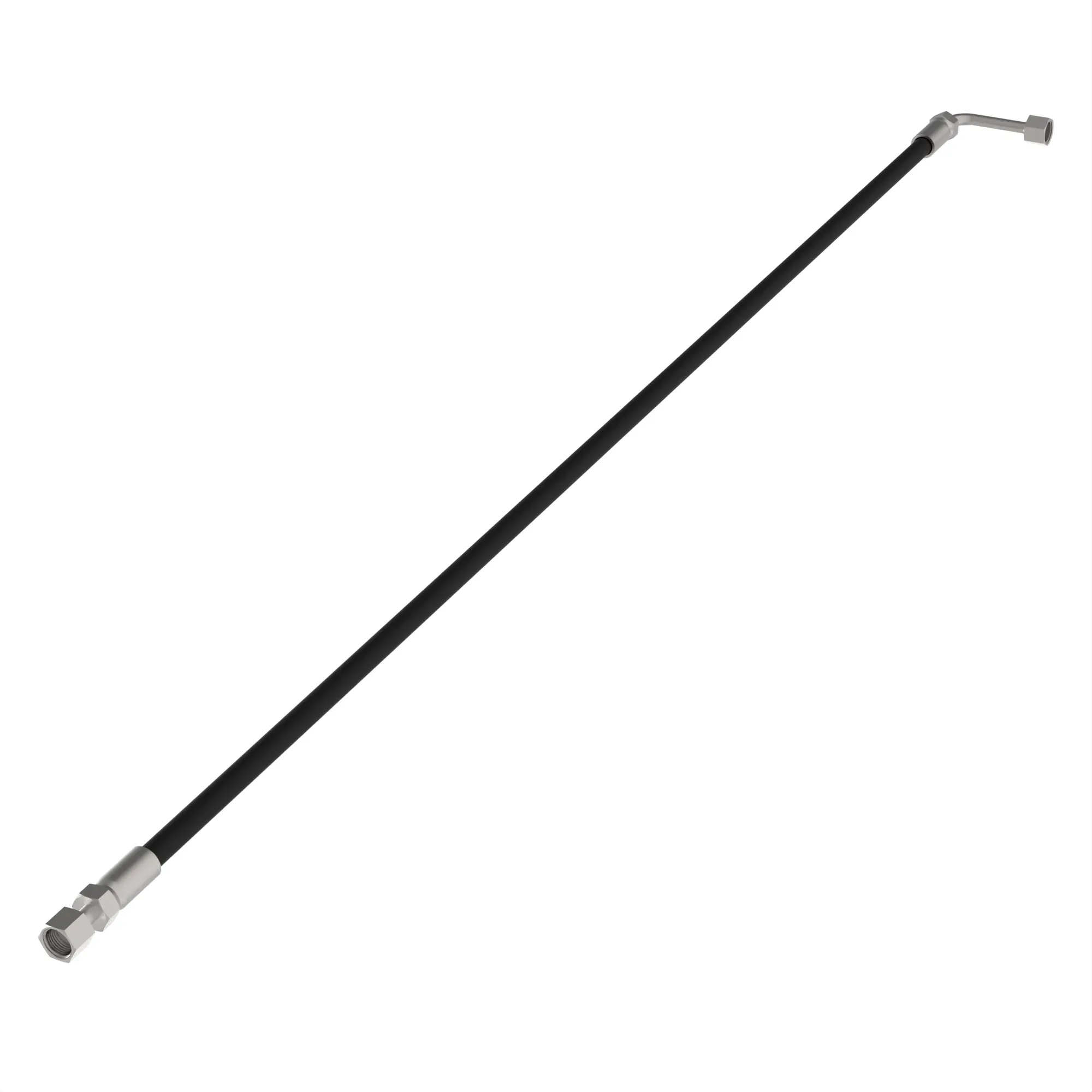 Hydraulic Hose