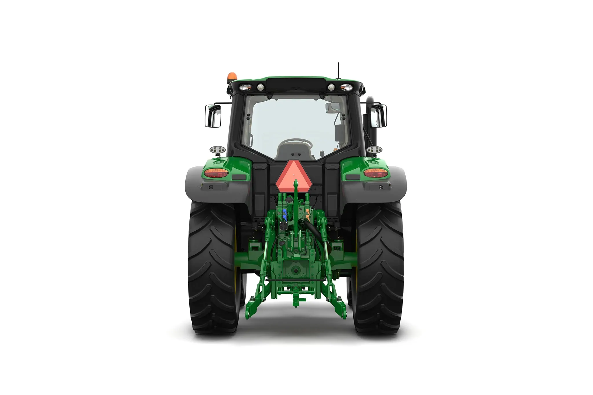 6M 150