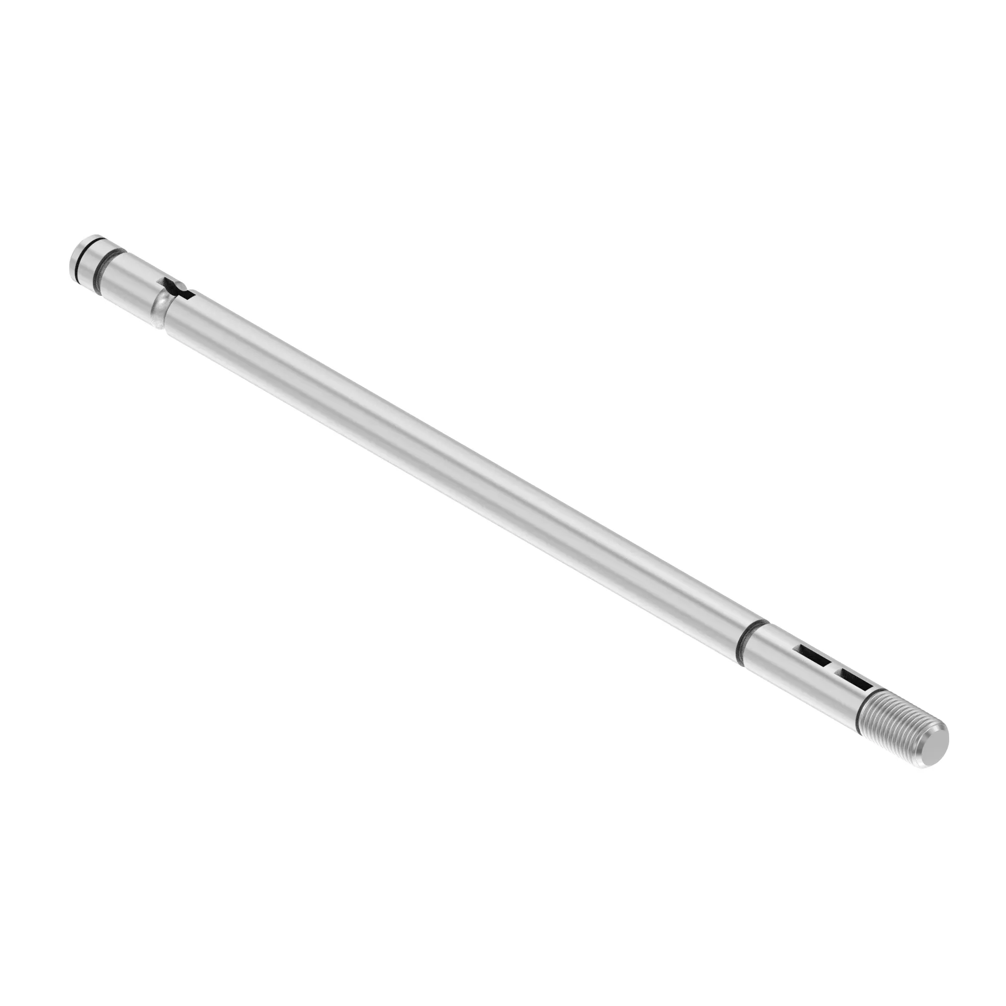 John Deere Shaft - R105183