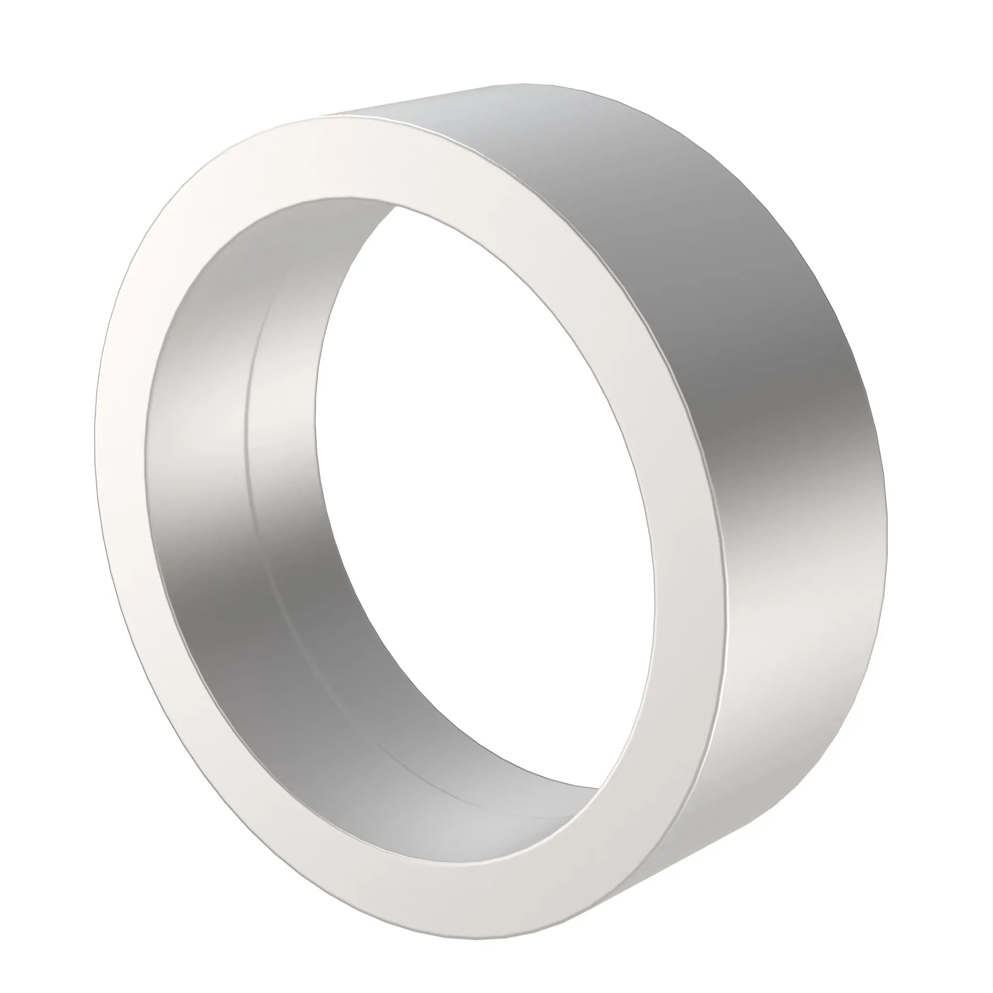 John Deere Spacer Ring - CE19608