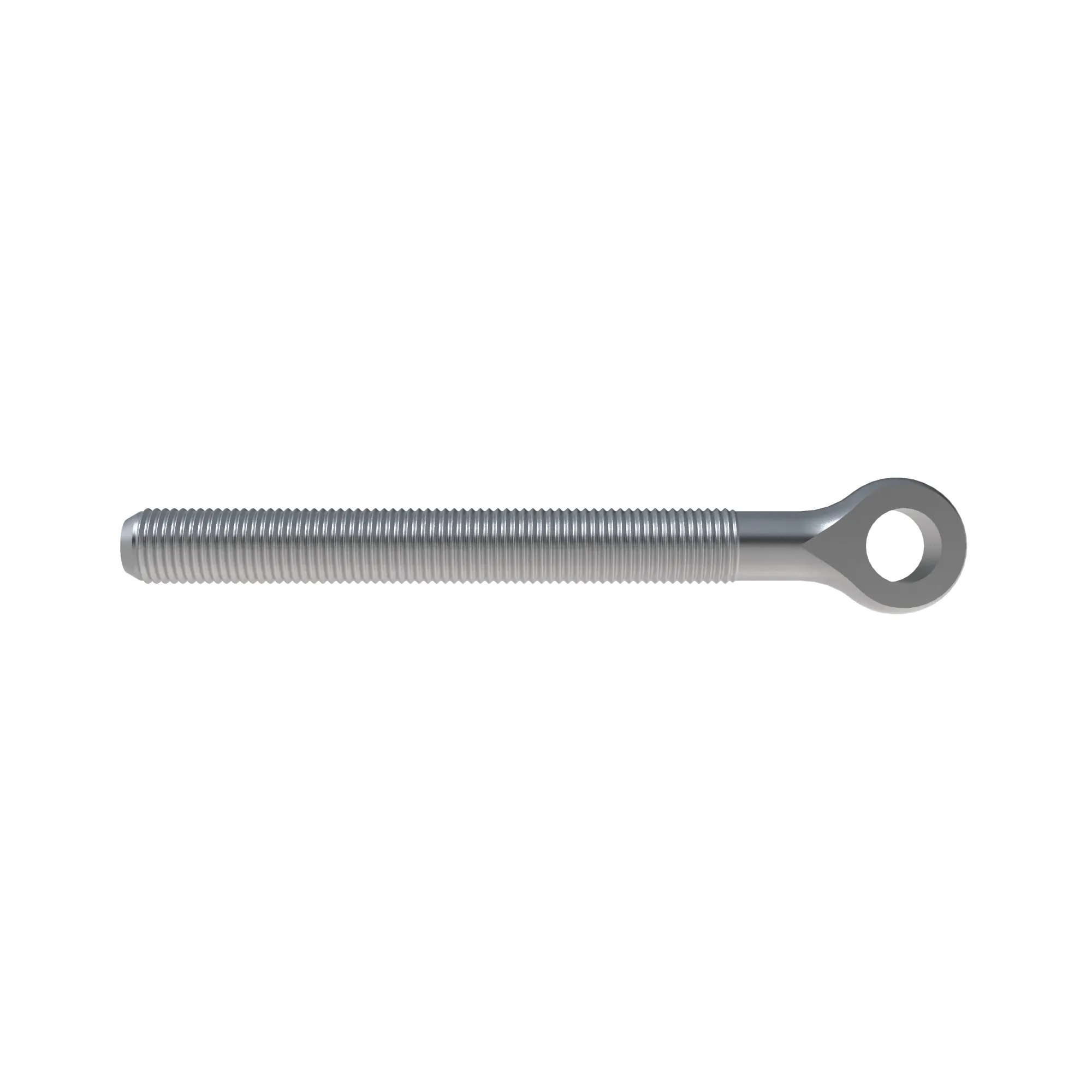 EYEBOLT