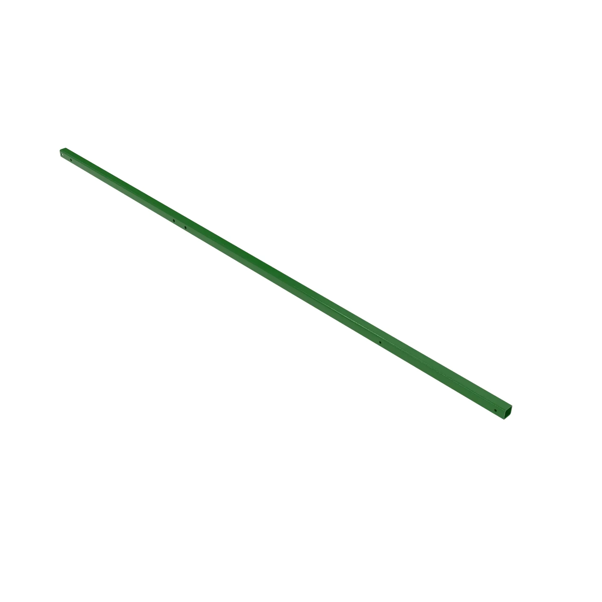 TUBE, SINGLE POINT