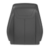 Seat Kit