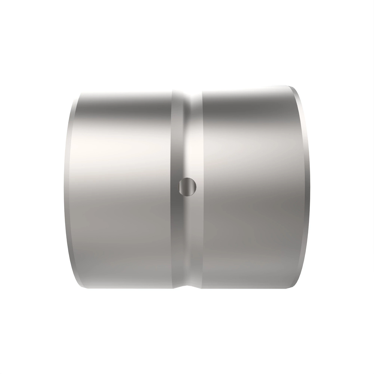 BUSHING, 55.25X65.1-65, Bushing