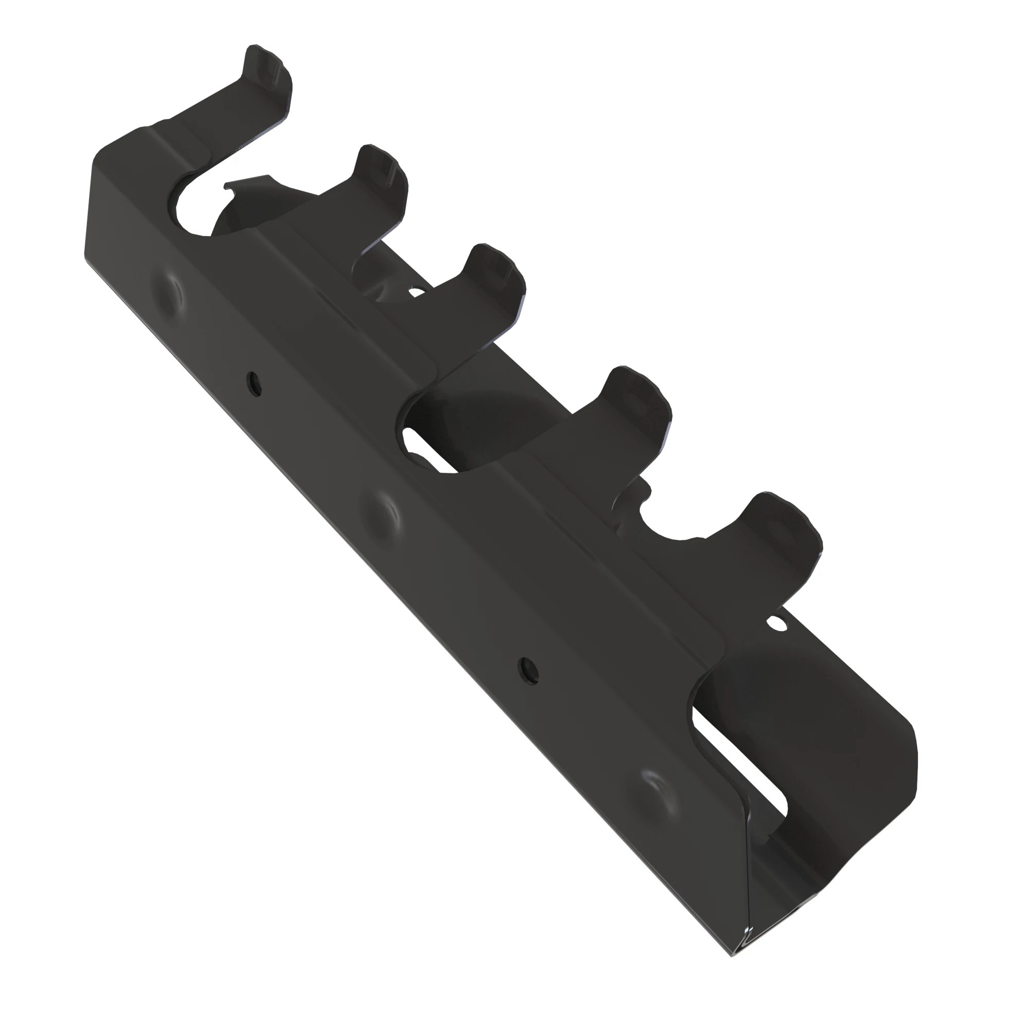 VALVE COVER
3029 FT4