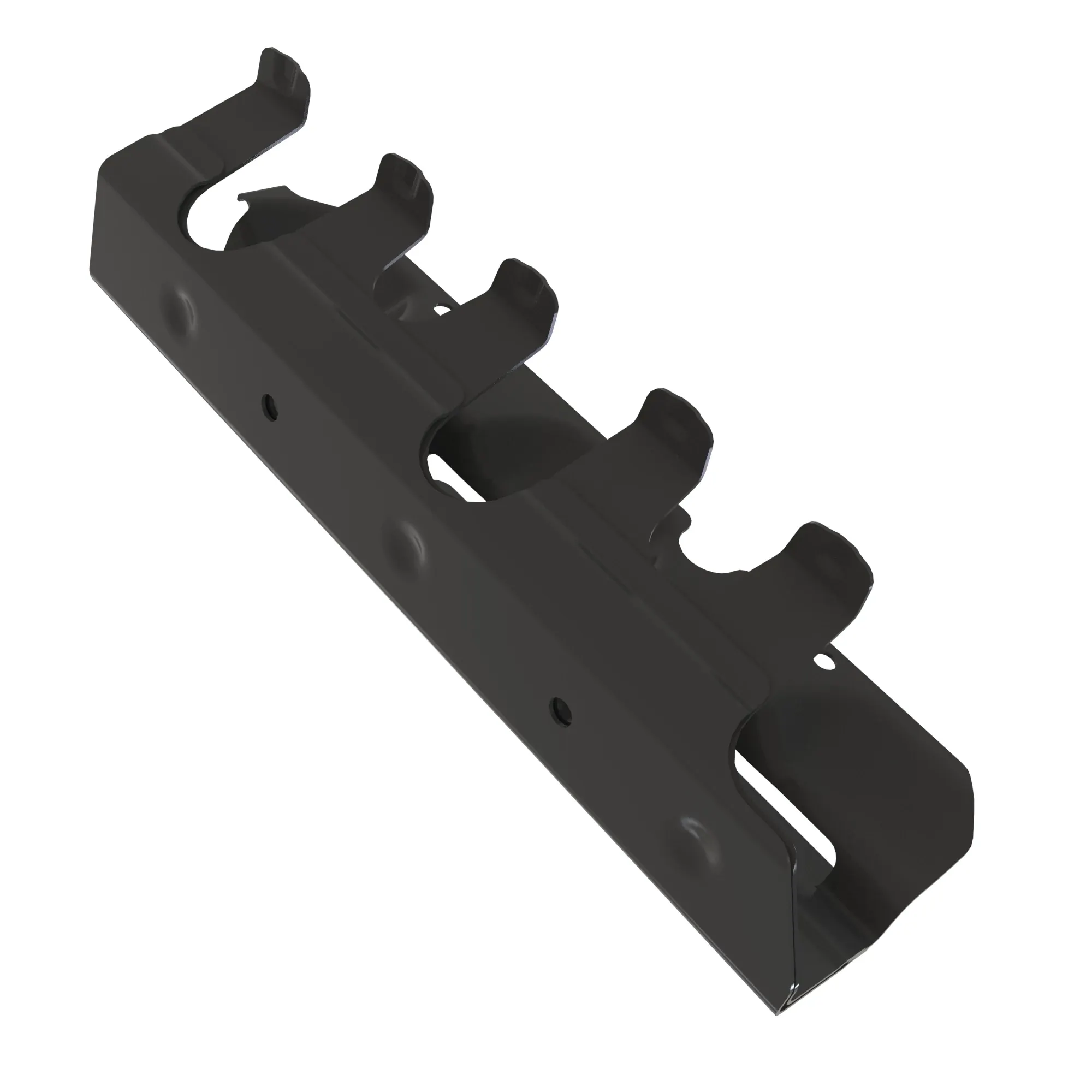 VALVE COVER
3029 FT4