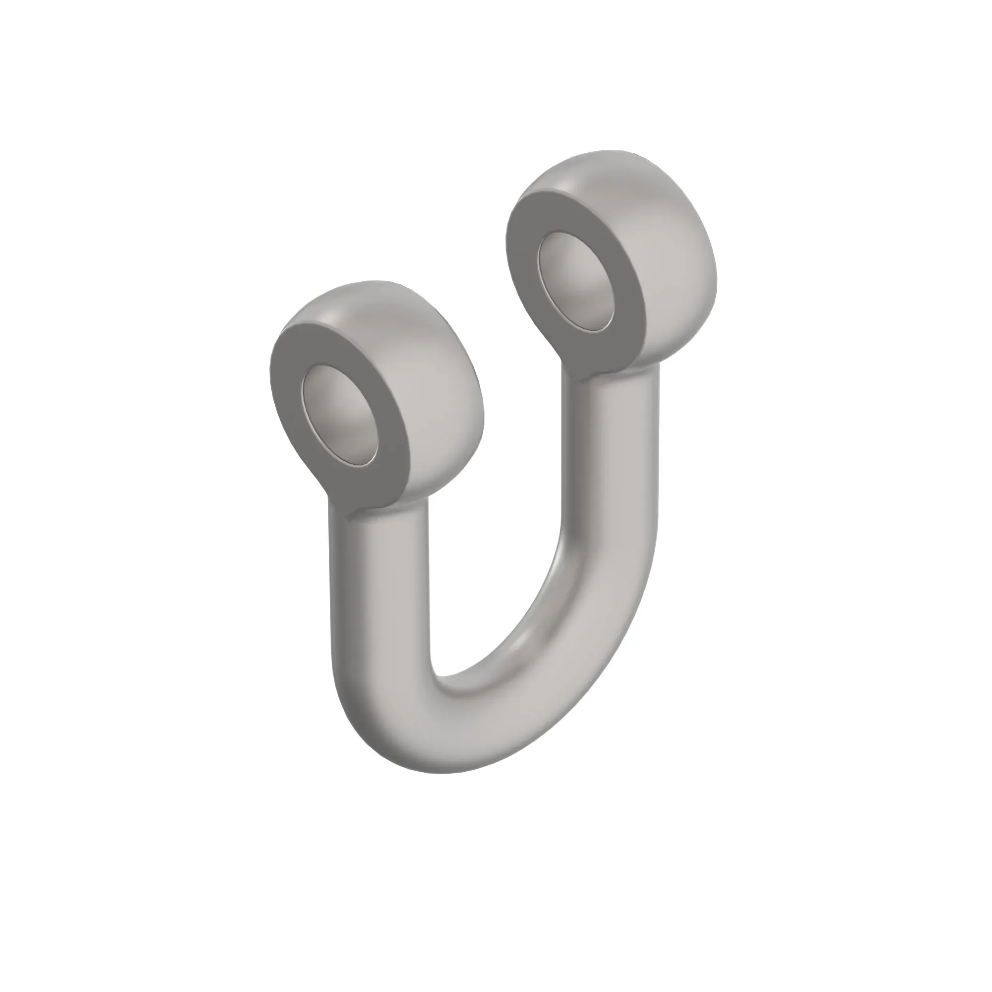 John Deere Anchor Clevis - KK32813