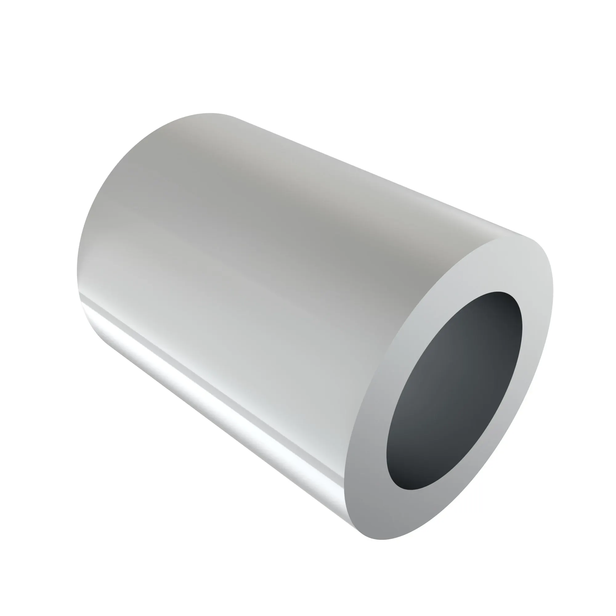 John Deere Plain Spacer - HXE136732