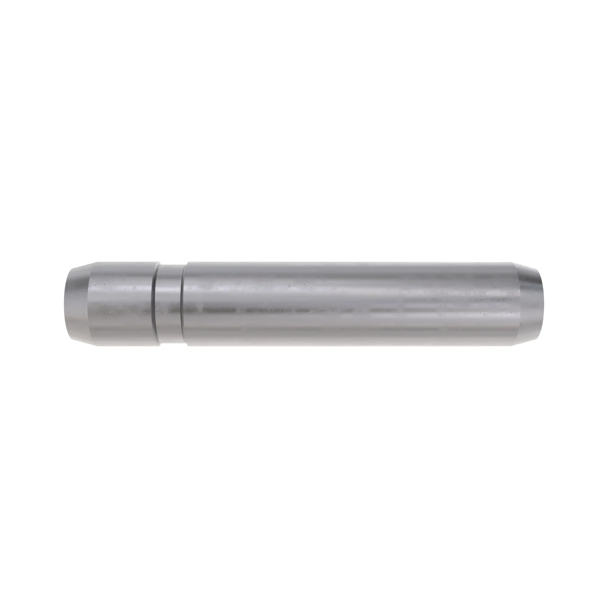 Pin Fastener