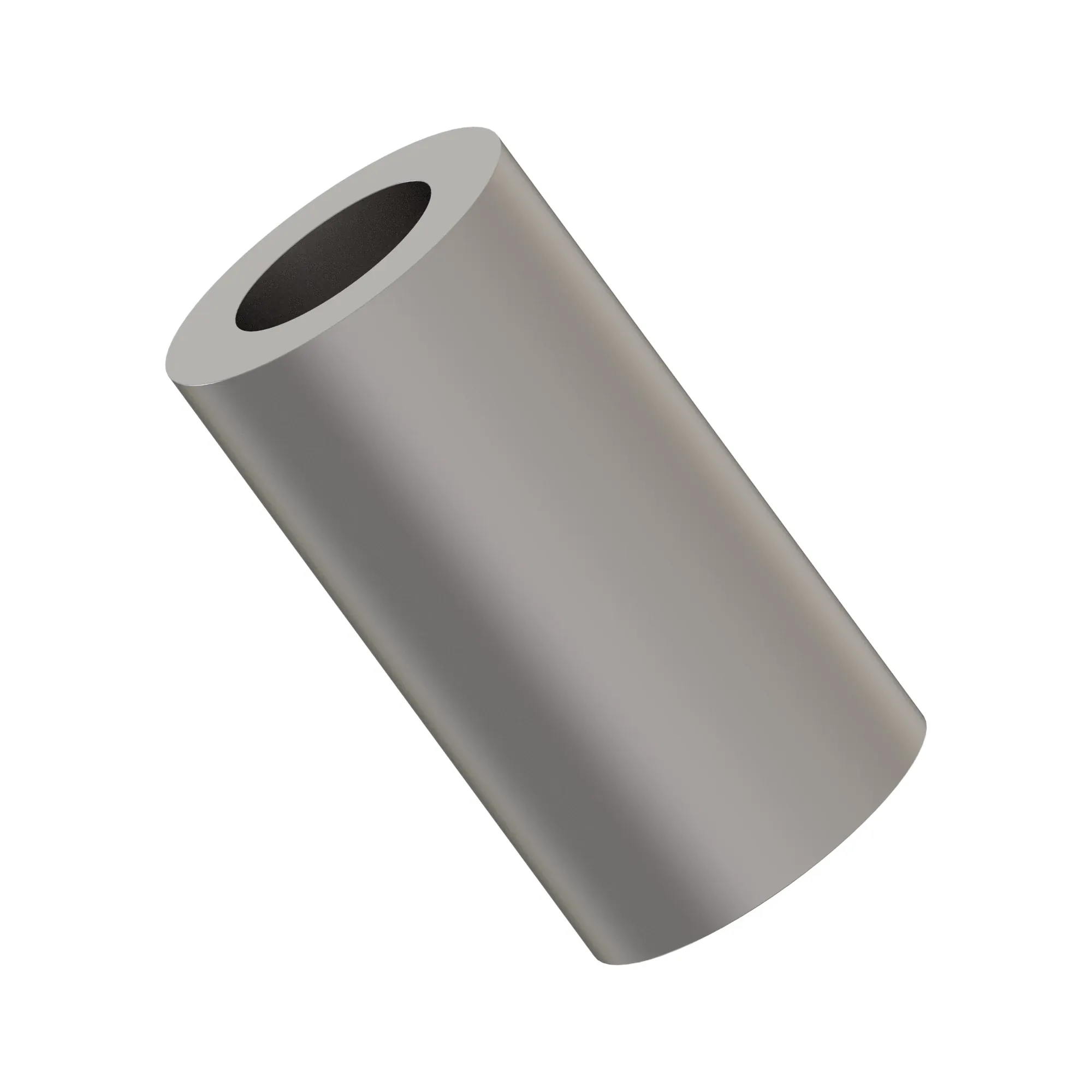 John Deere Plain Bushing - HXE23715