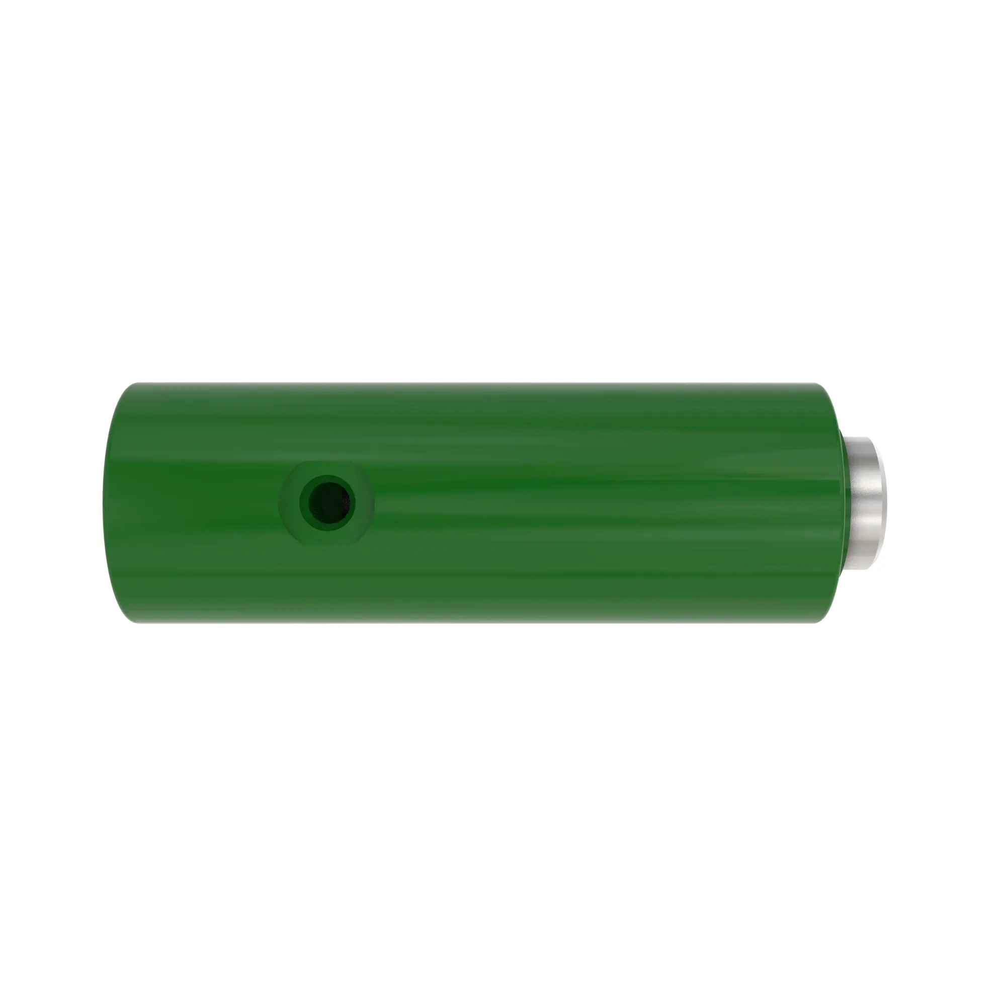 HYDRAULIC CYLINDER