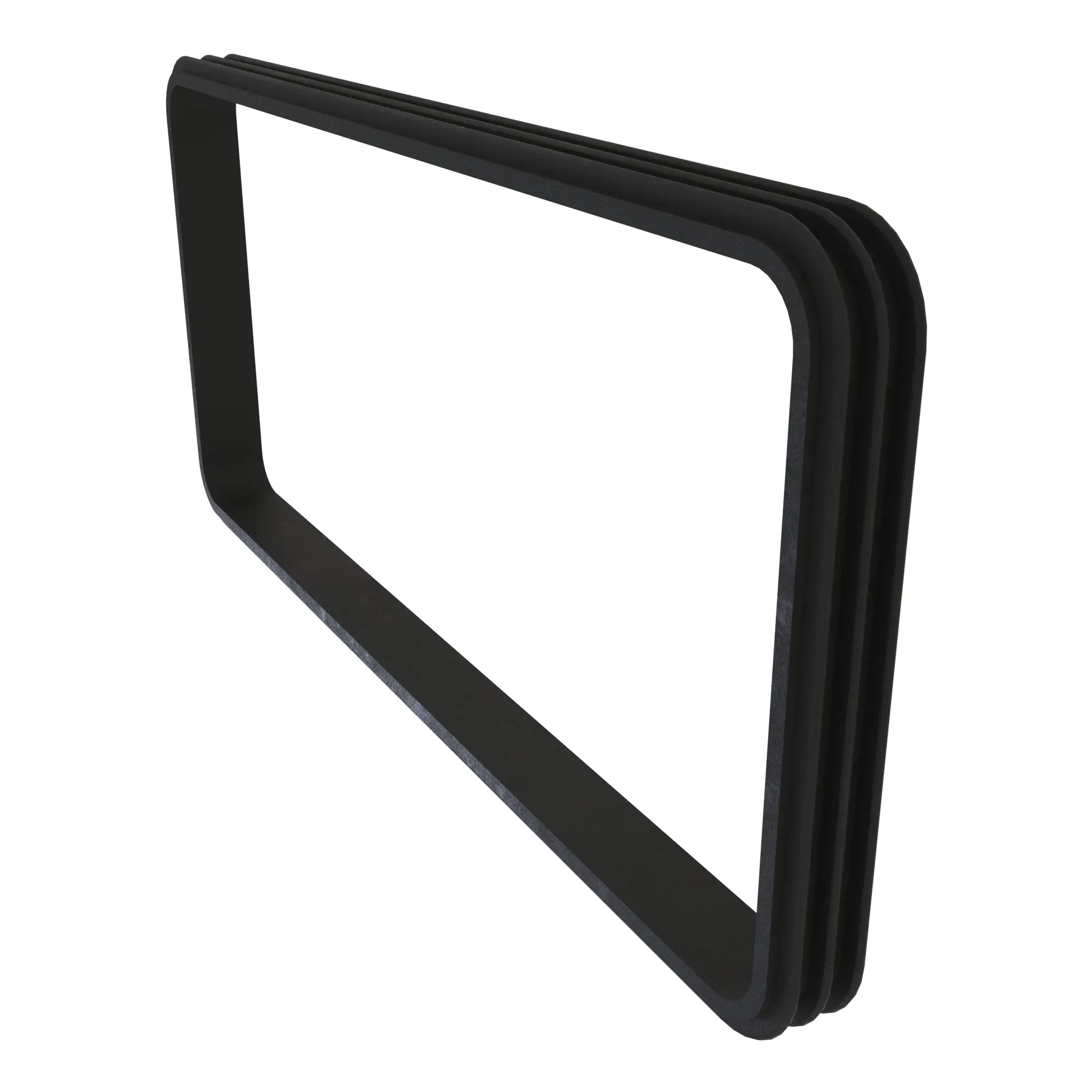 Load Center 60 Cavity Gasket