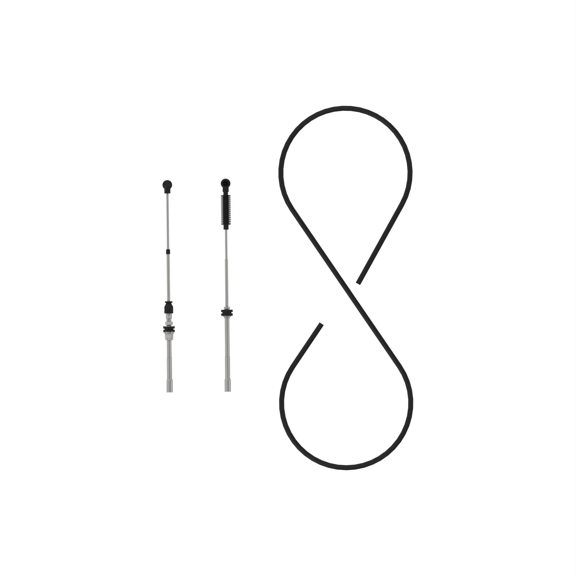 Push Pull Cable