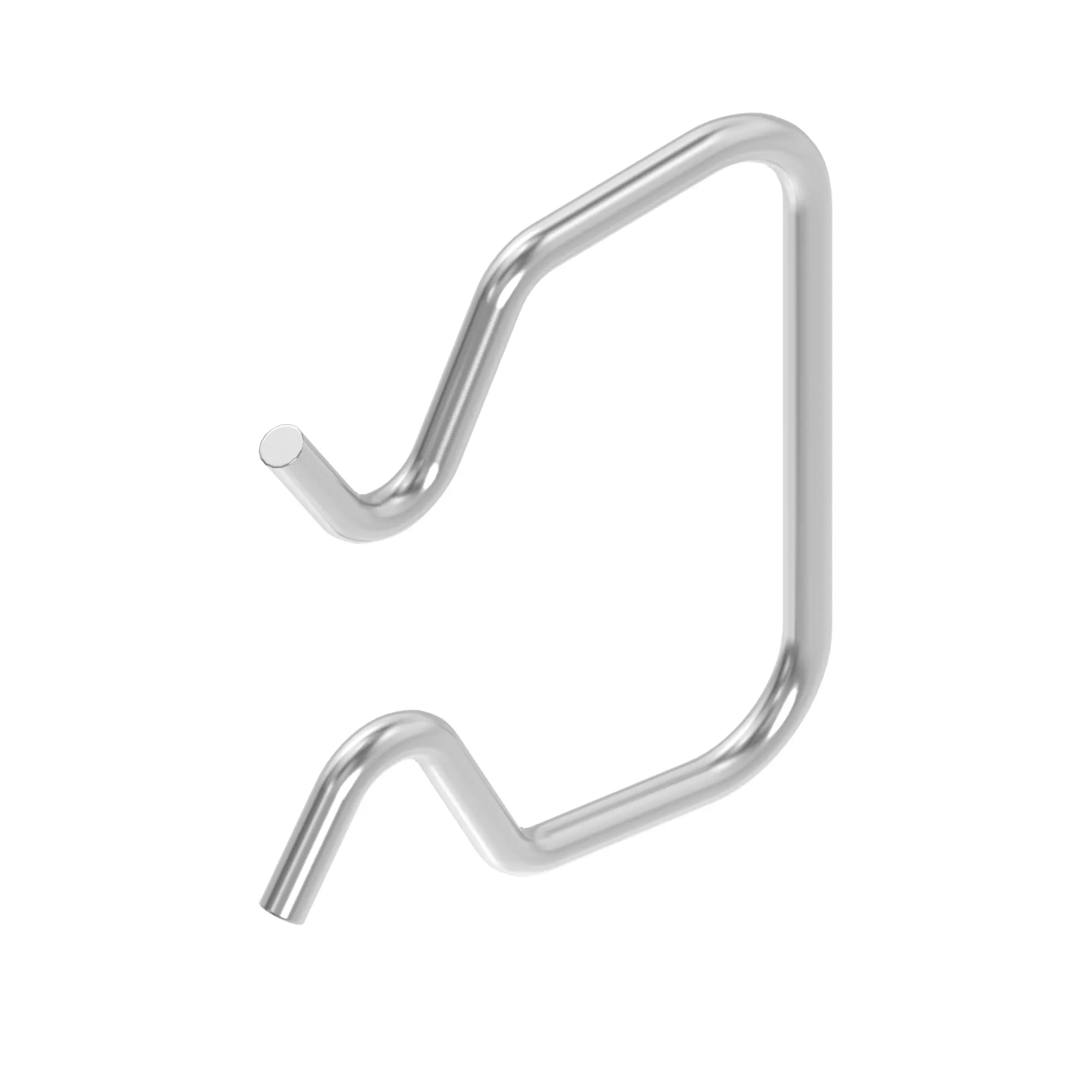 RETAINER