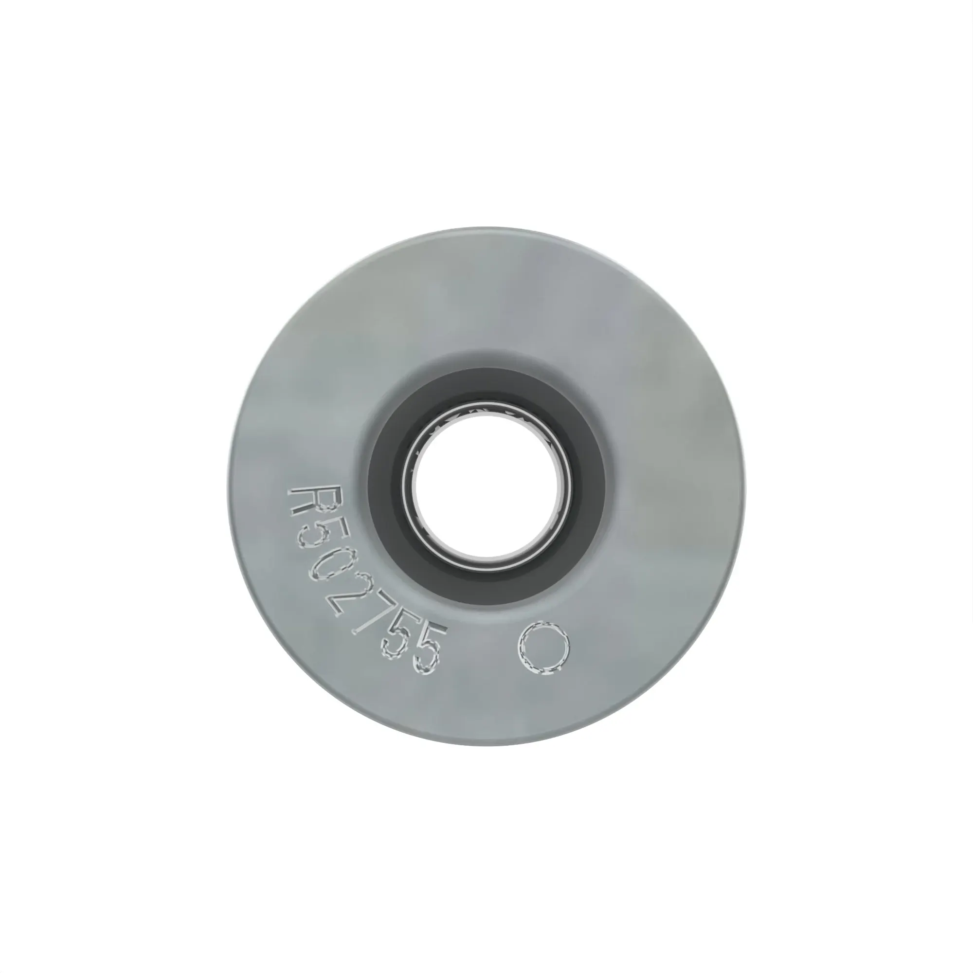 PISTON PIN