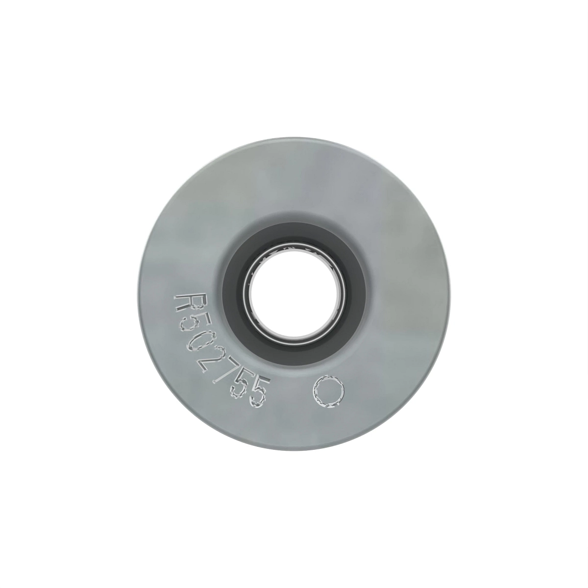 PISTON PIN