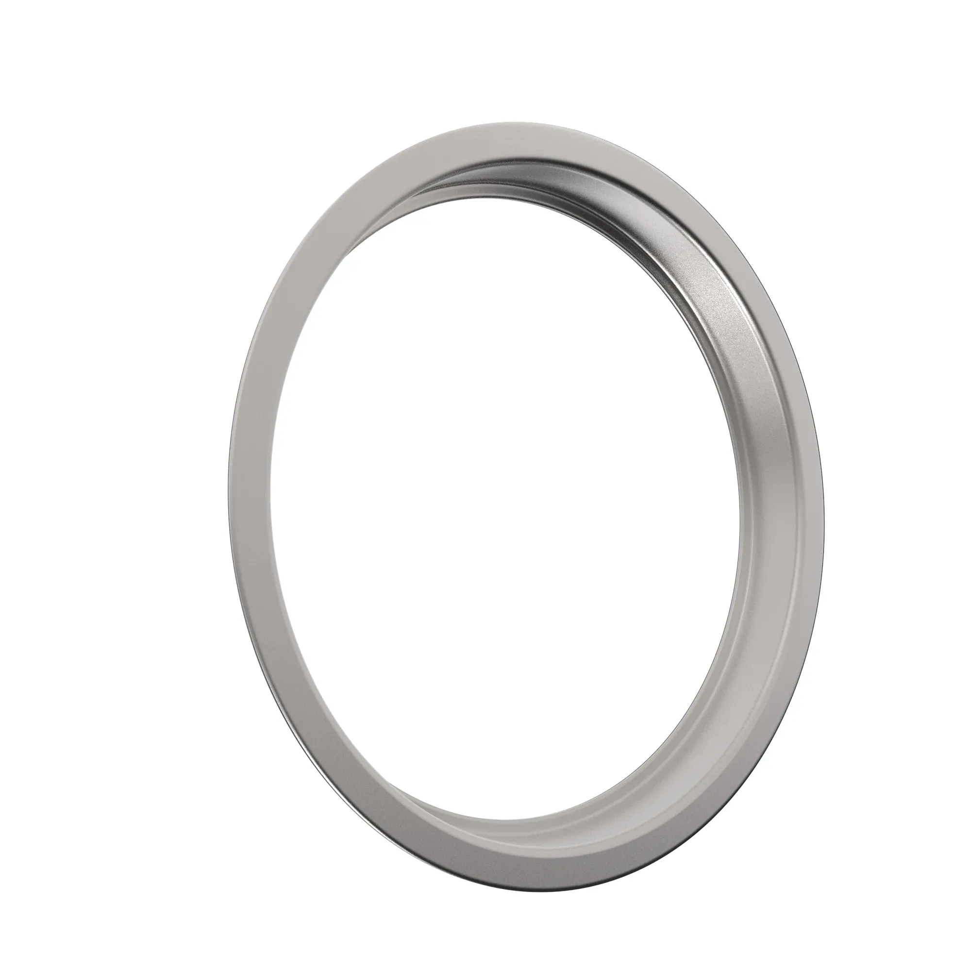 John Deere Sleeve - CE34892