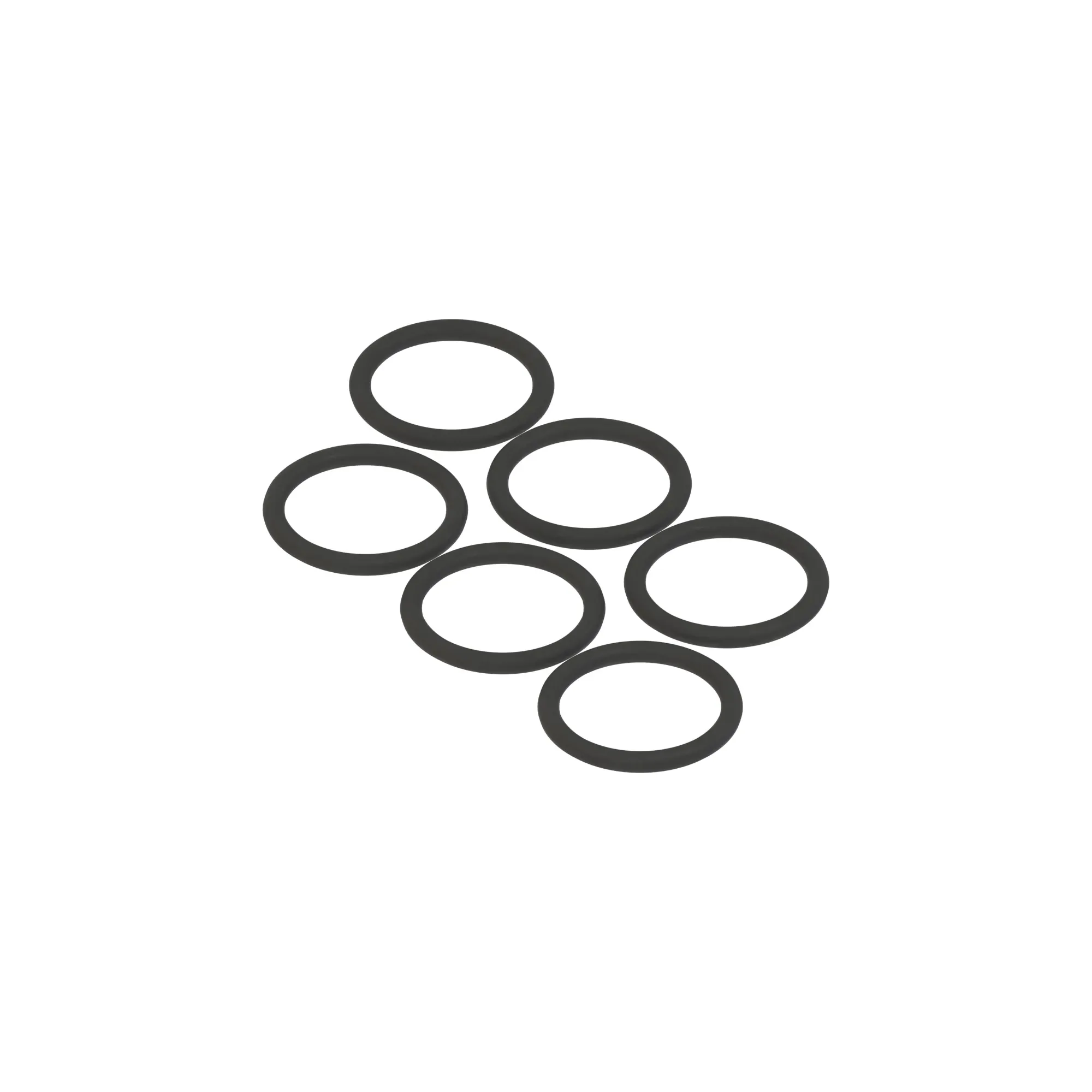 F683837: Seal Kit