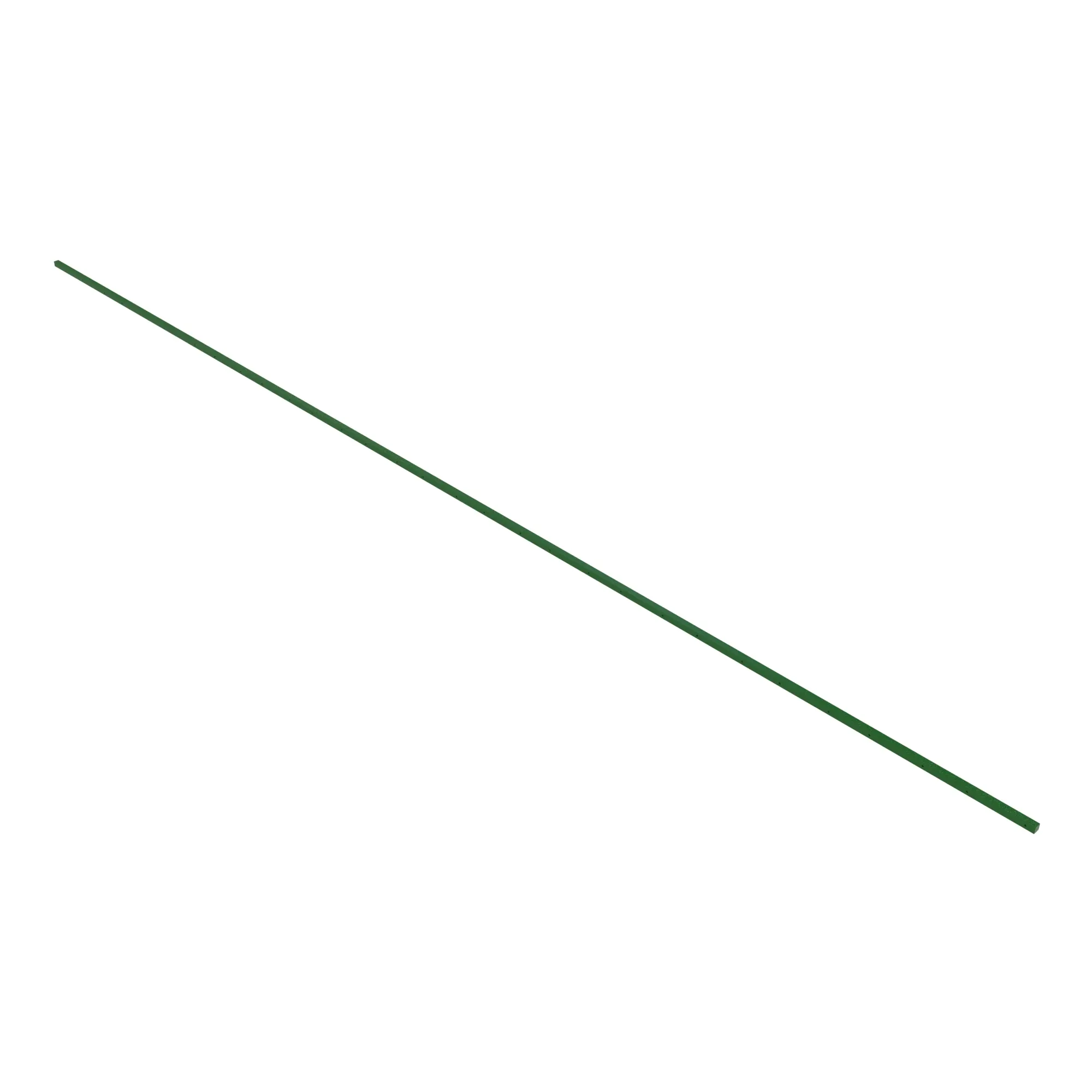 John Deere Drive Shaft - A55531