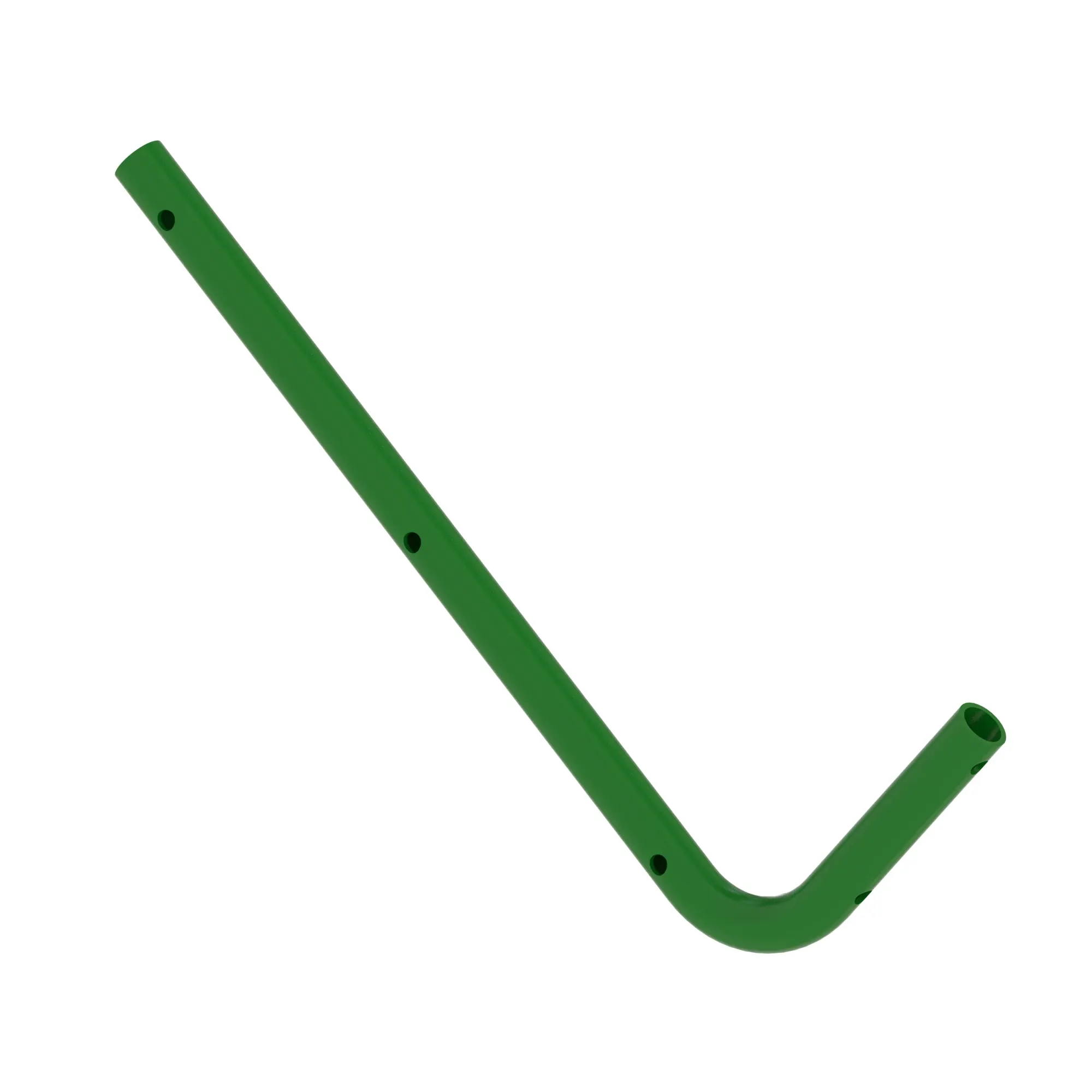 PIPE