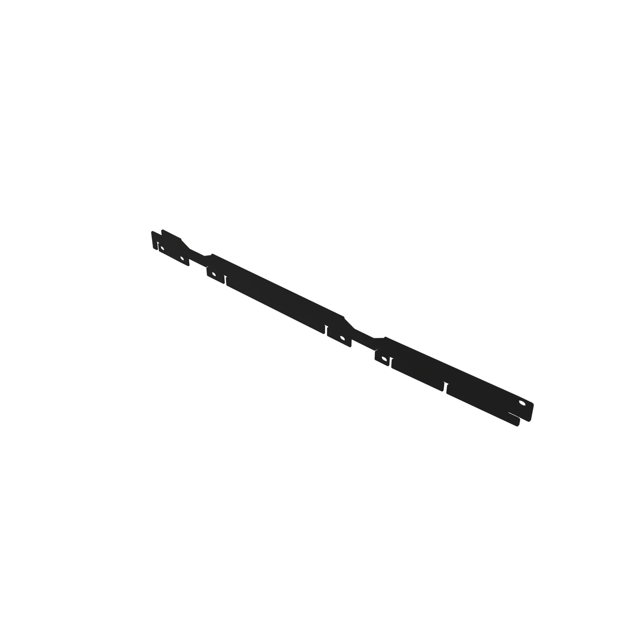 SEAL, 600FD REAR BELT, RH INNER LON