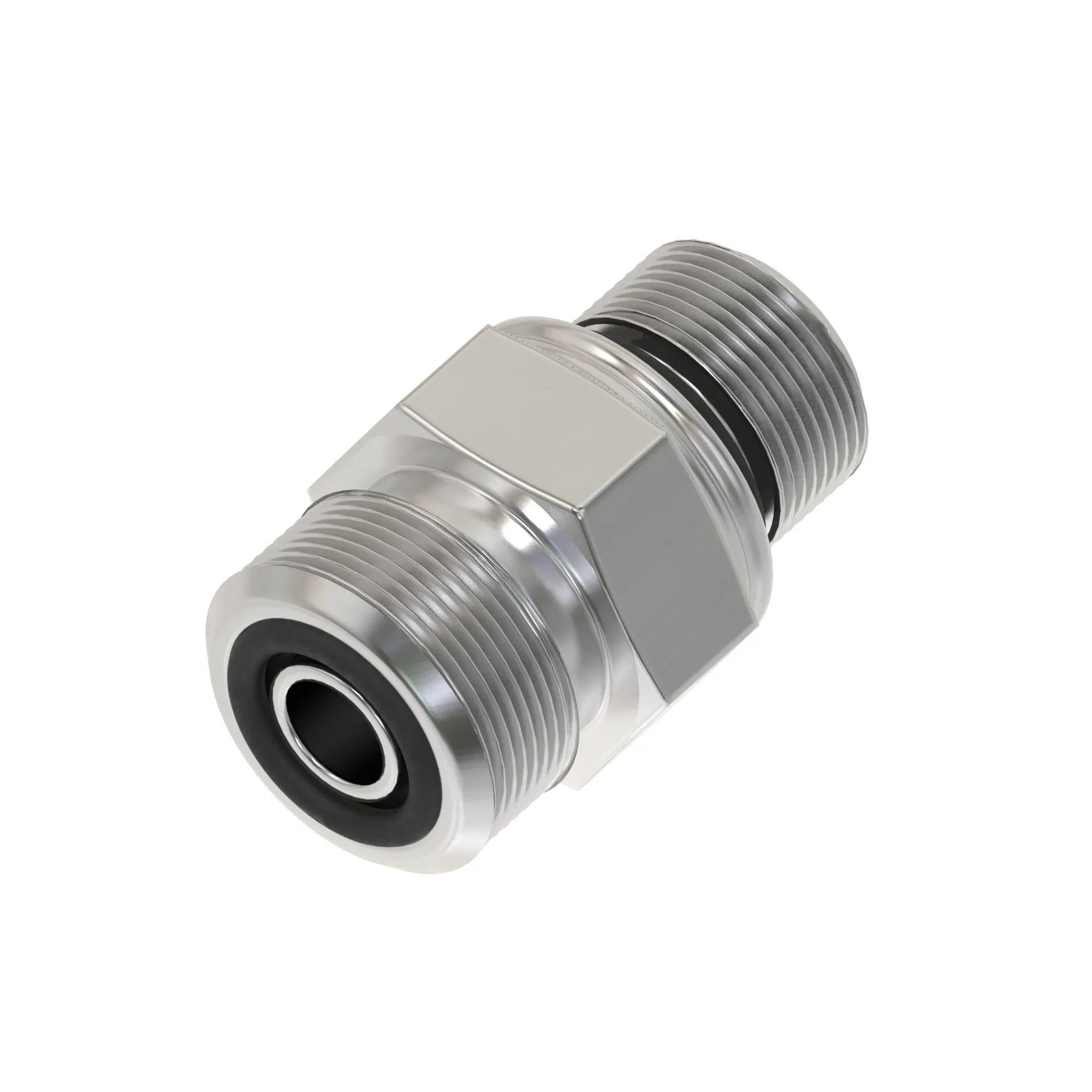 John Deere Adapter Fitting - RE201569