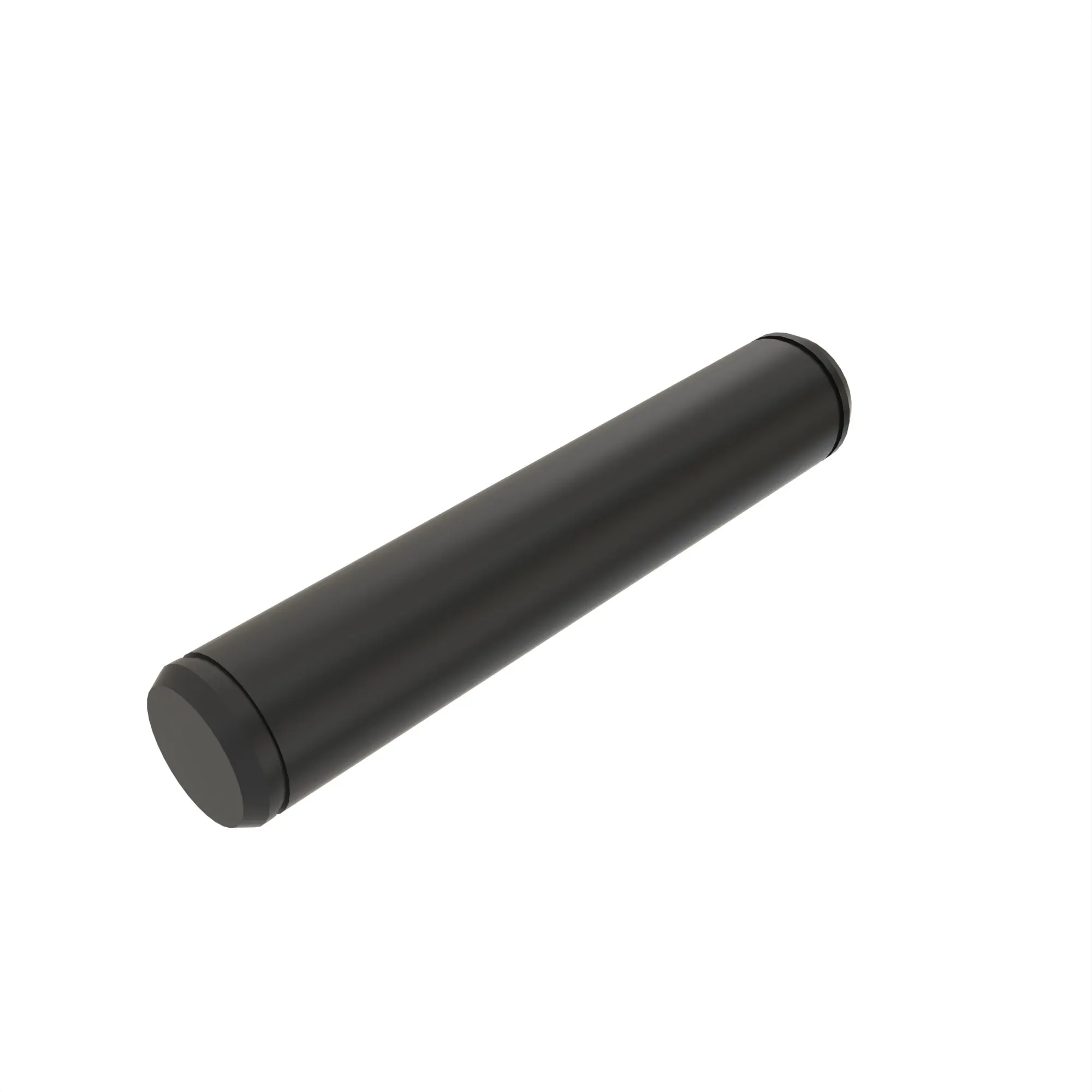 John Deere Groove Pin - T241351