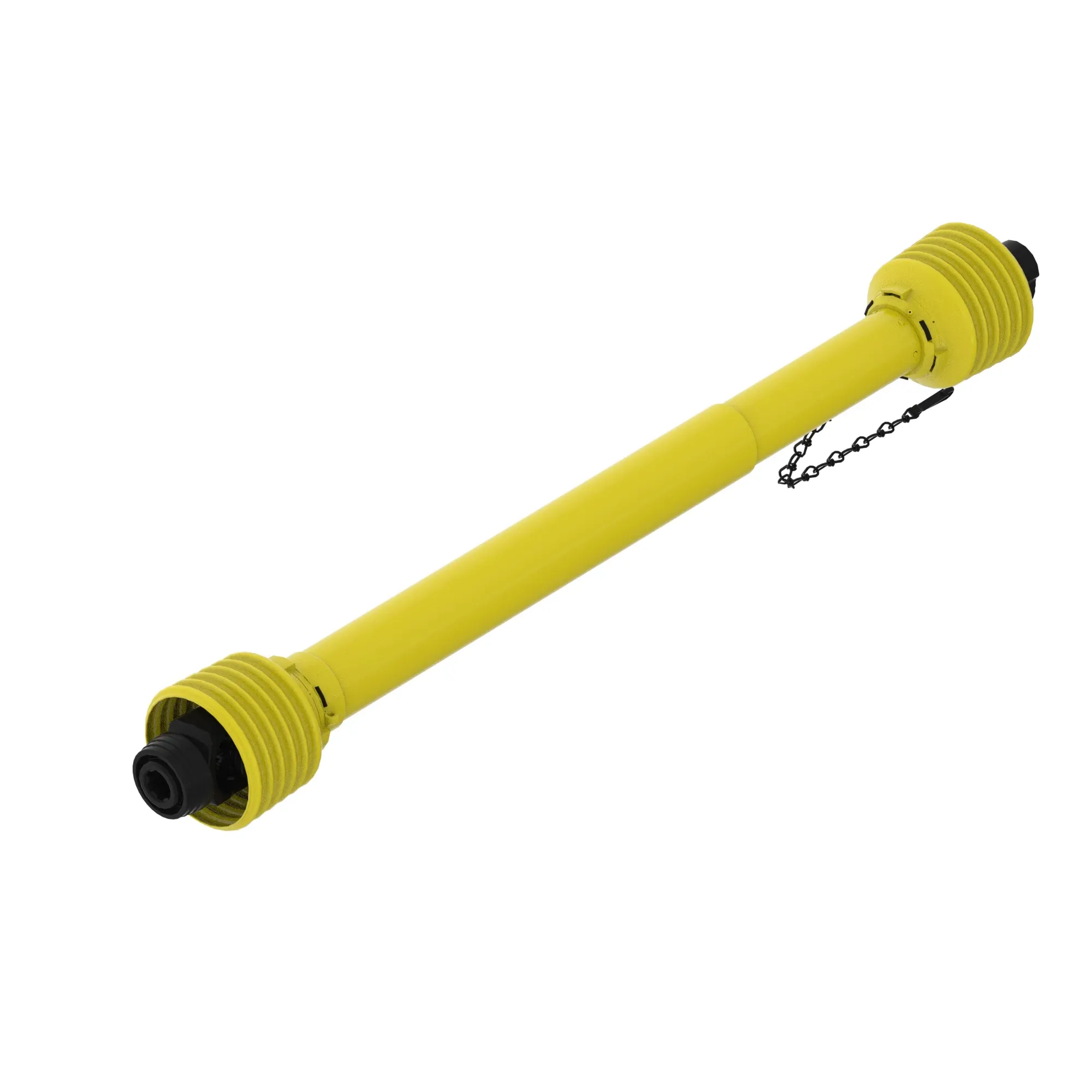 Universal Driveshaft